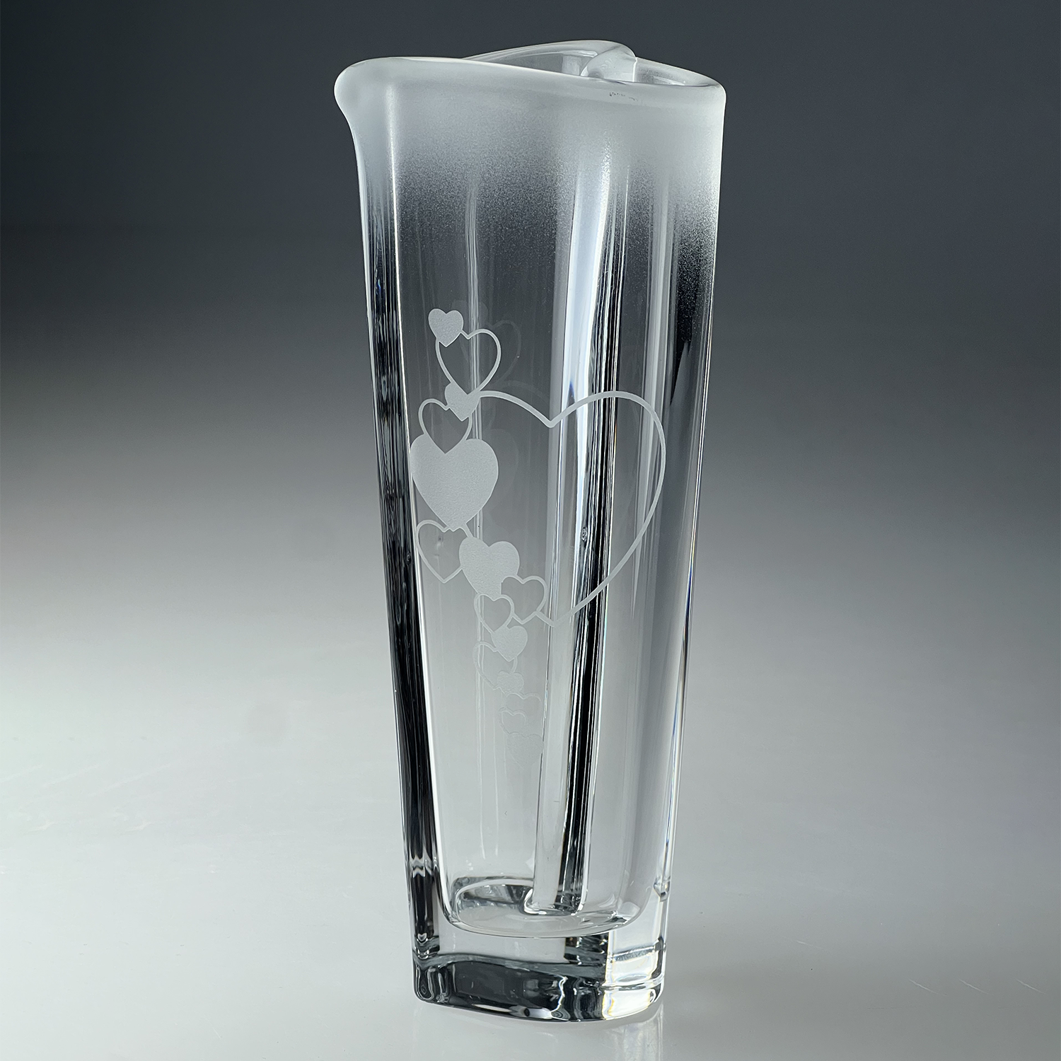 vase_coeur_pm_1