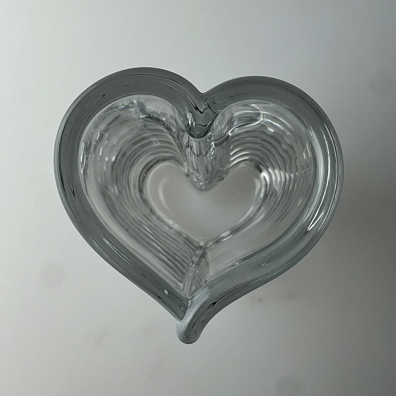 vase_coeur_pm_5