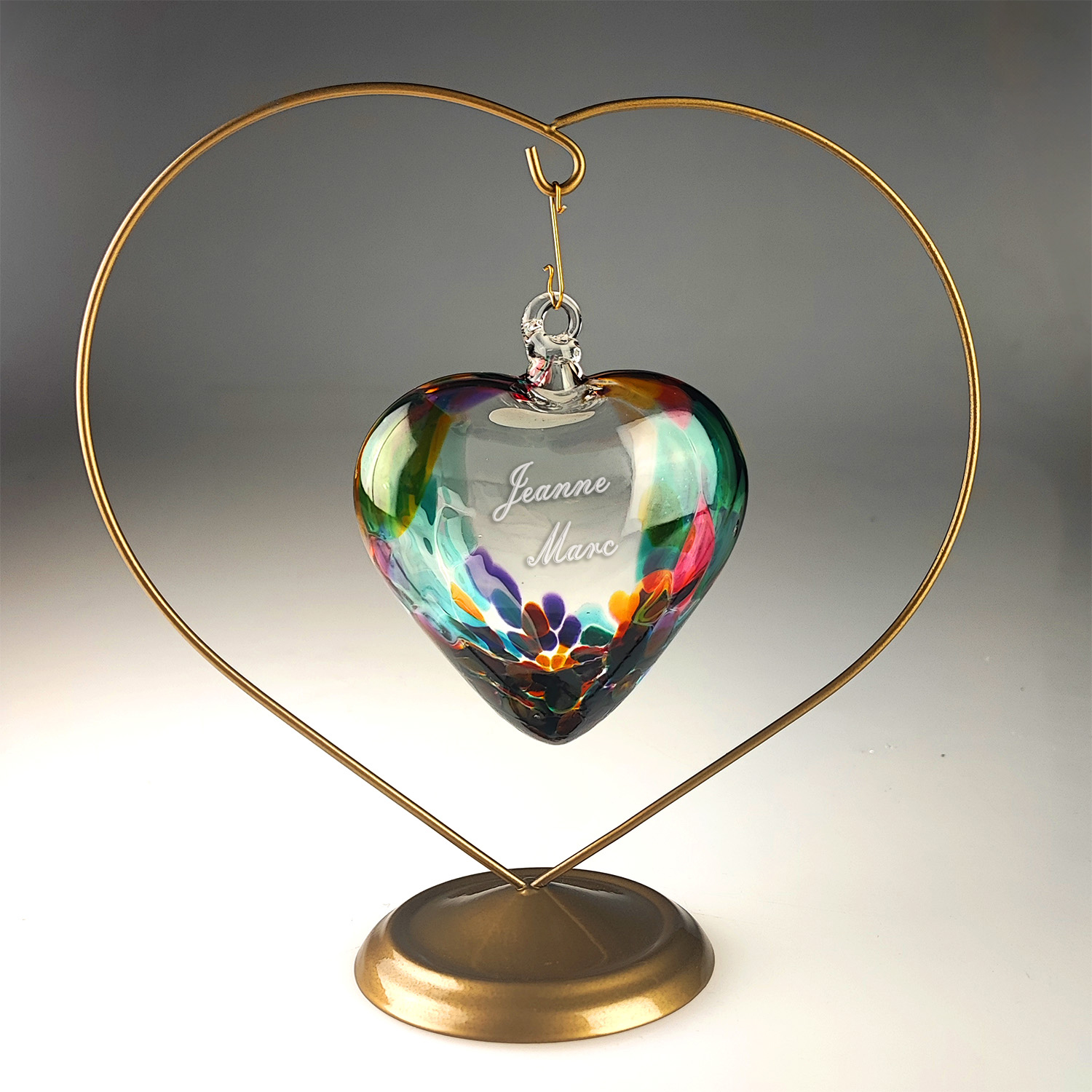 coeur_et_support_arlequin_inscription