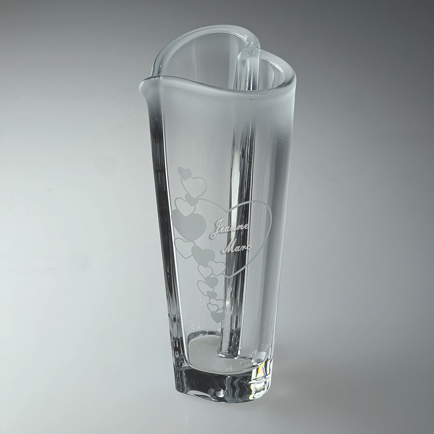 vase_coeur_pm_2_ins