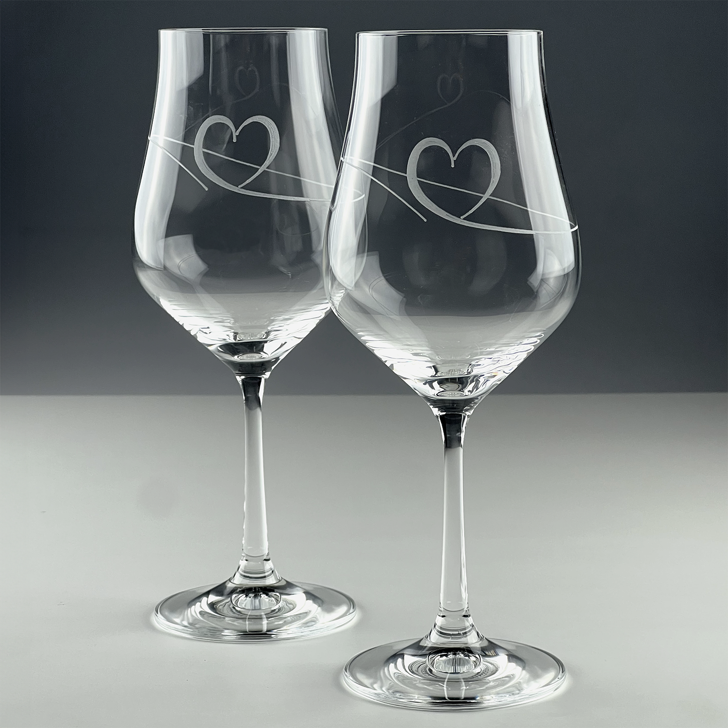 BROCKMANS GIN CL.70 COFFRET CADEAU AVEC 1 VERRE BALLON