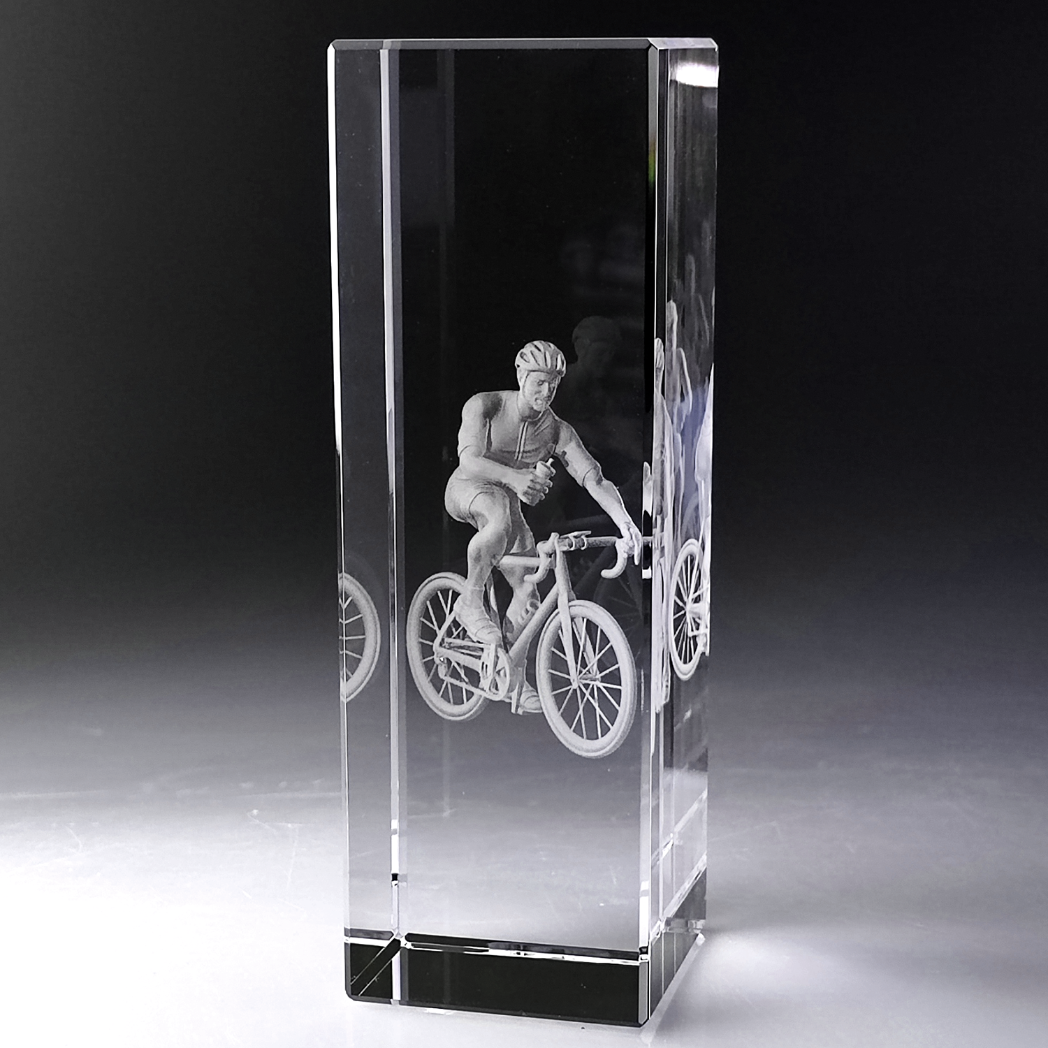 cycliste_t150