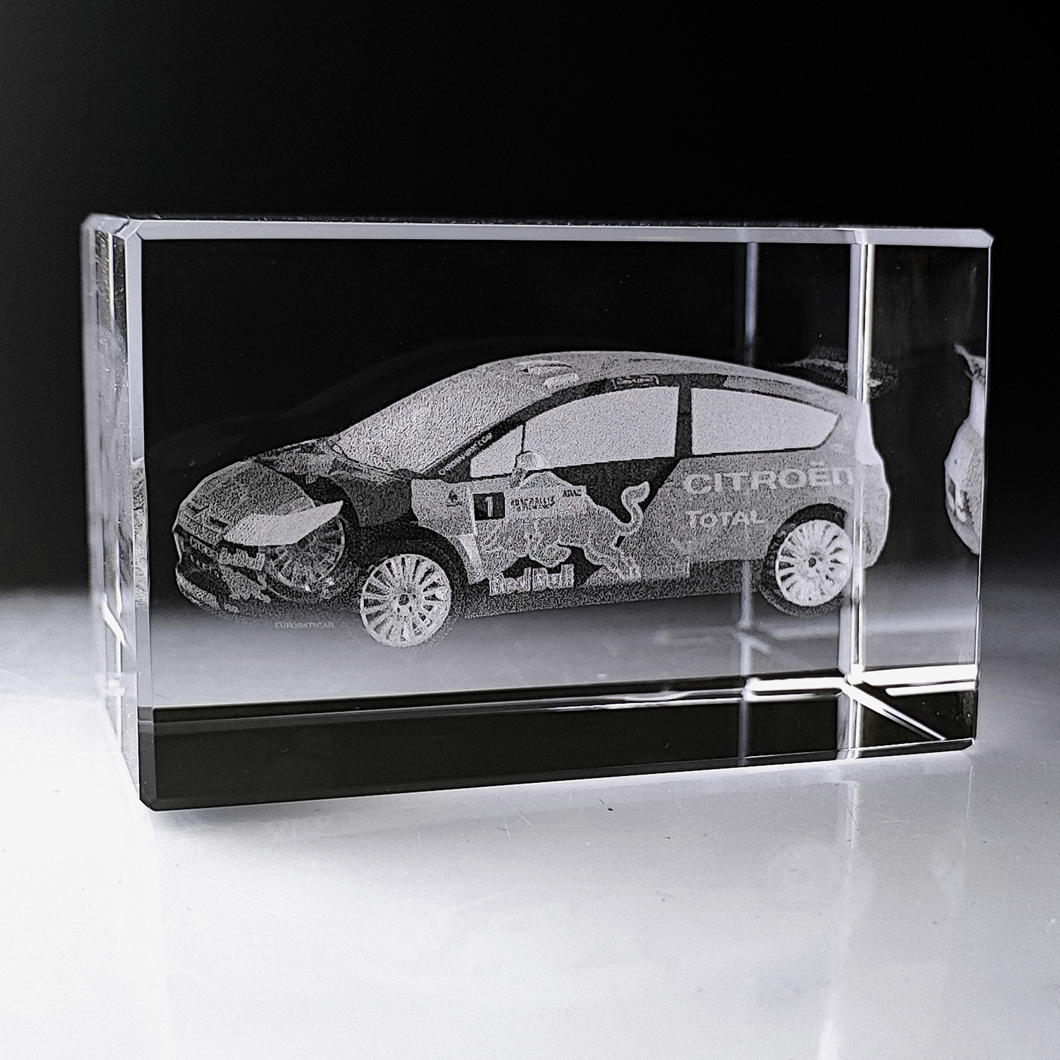 c4_rallye_r80