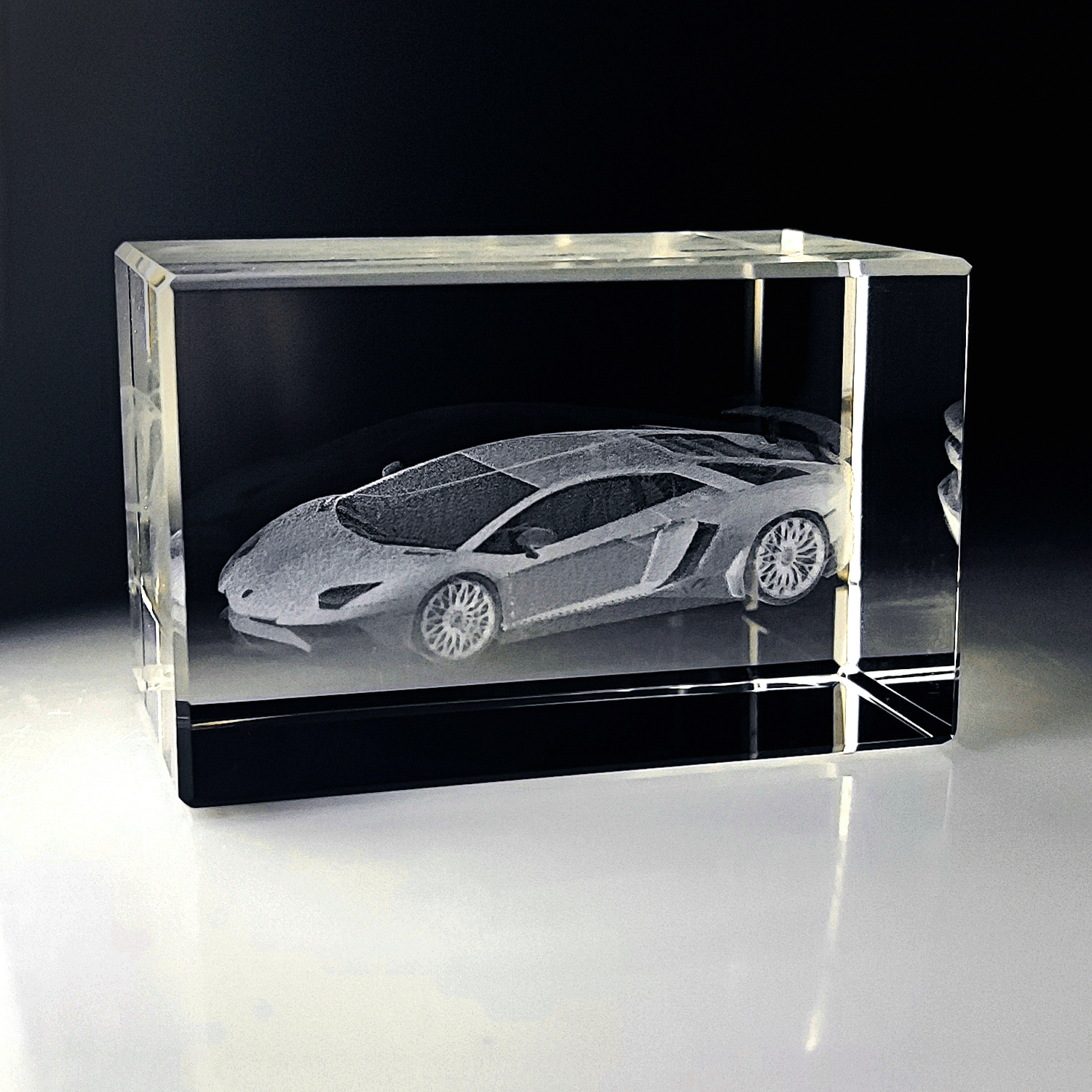 lamborghini_aventador