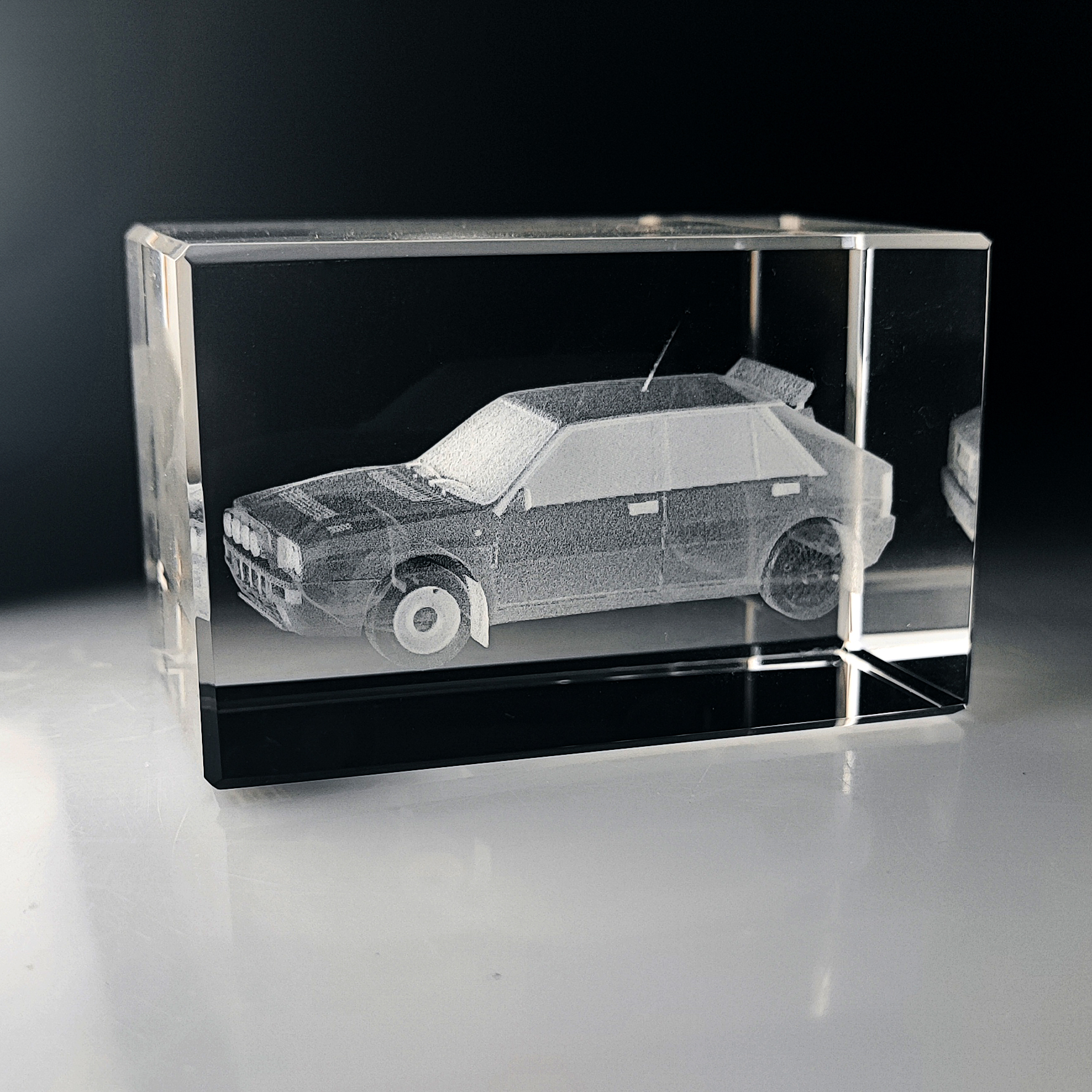 lancia_delta_integrale
