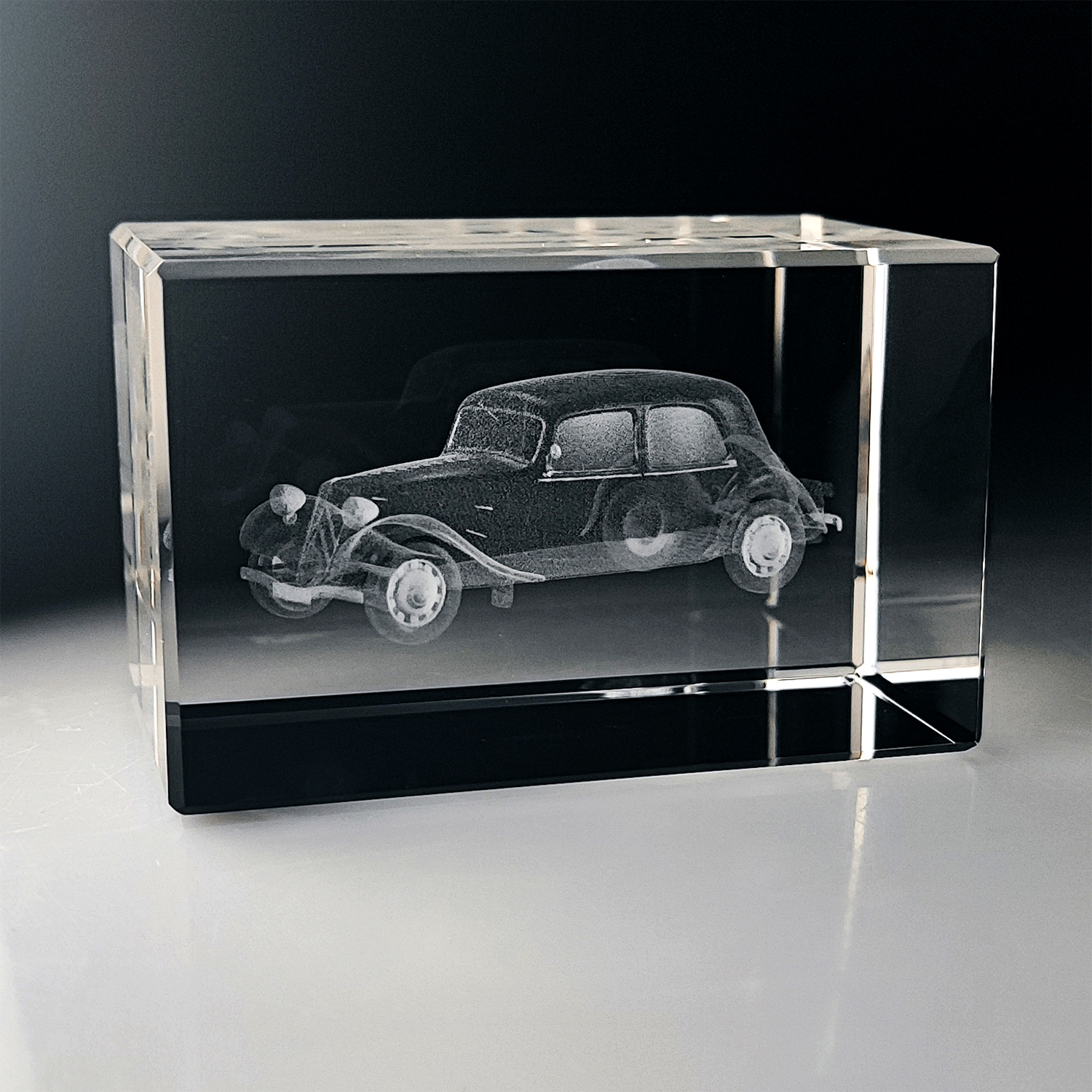 traction_avant