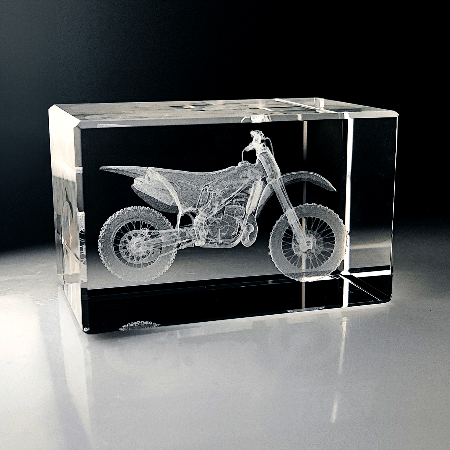 moto_cross