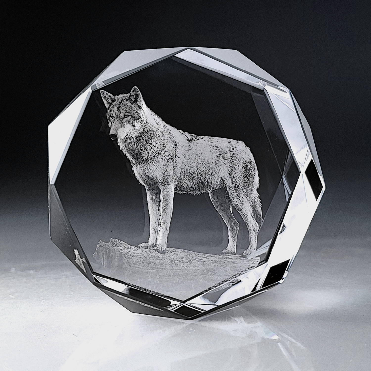 loup_rd75