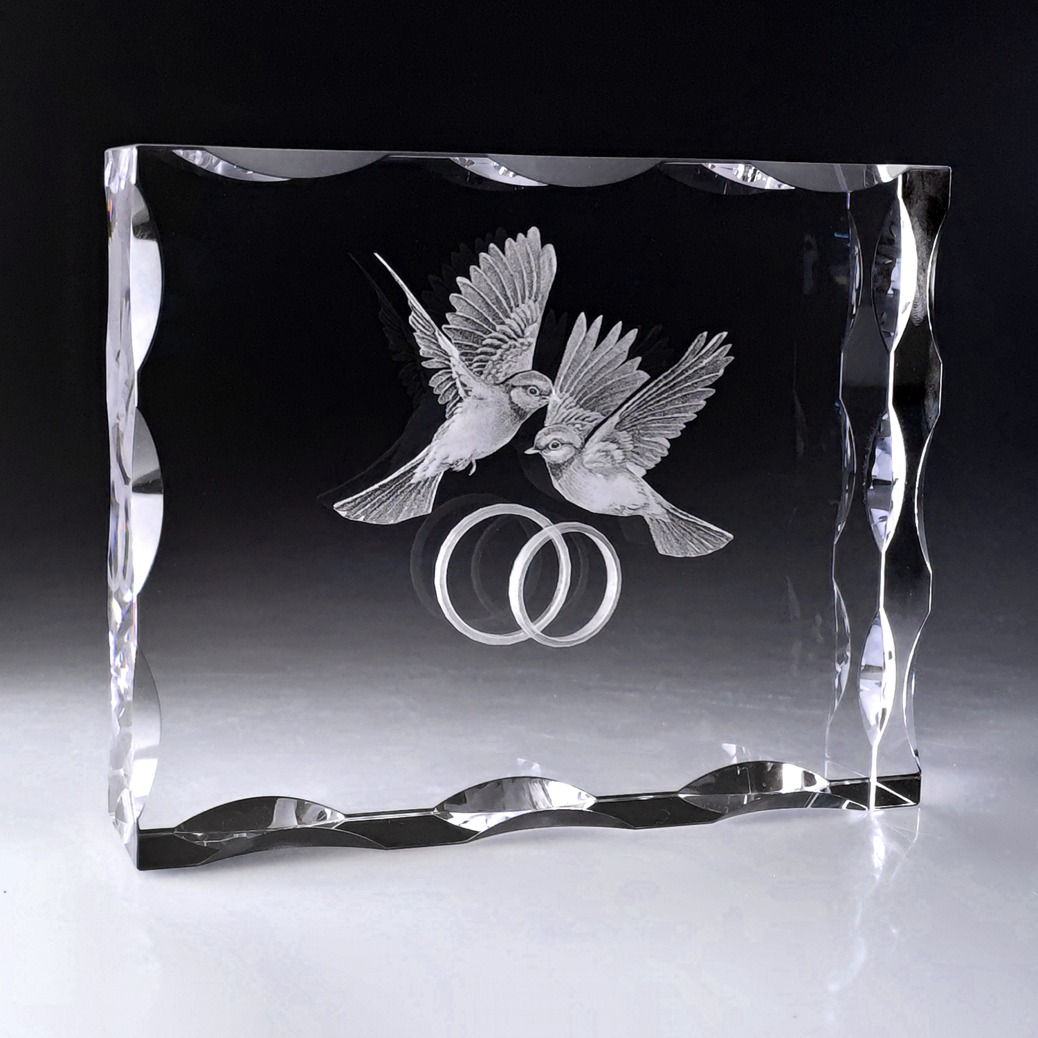 mariage_pontille_pm