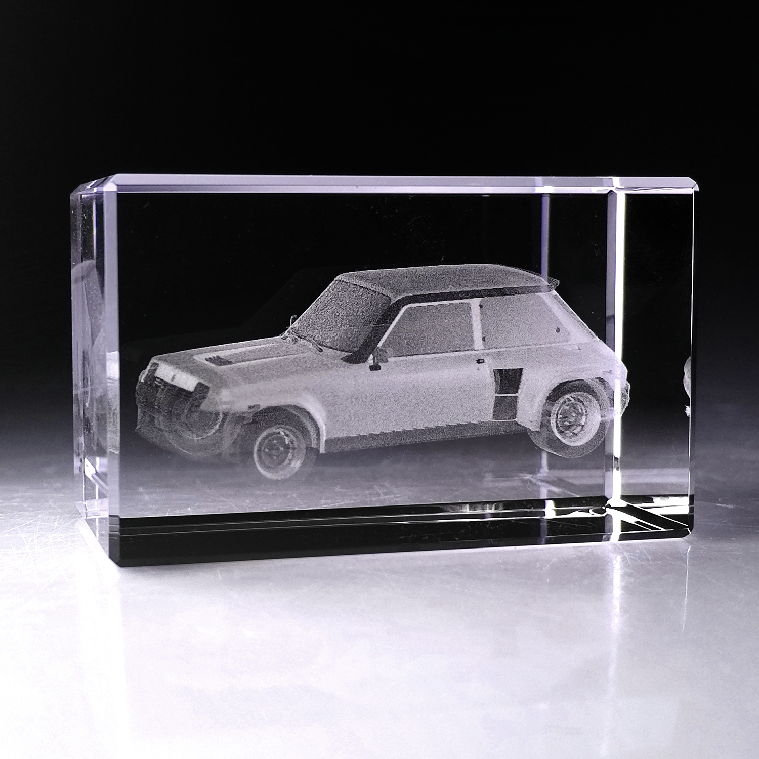 renault_5_turbo_2_r80