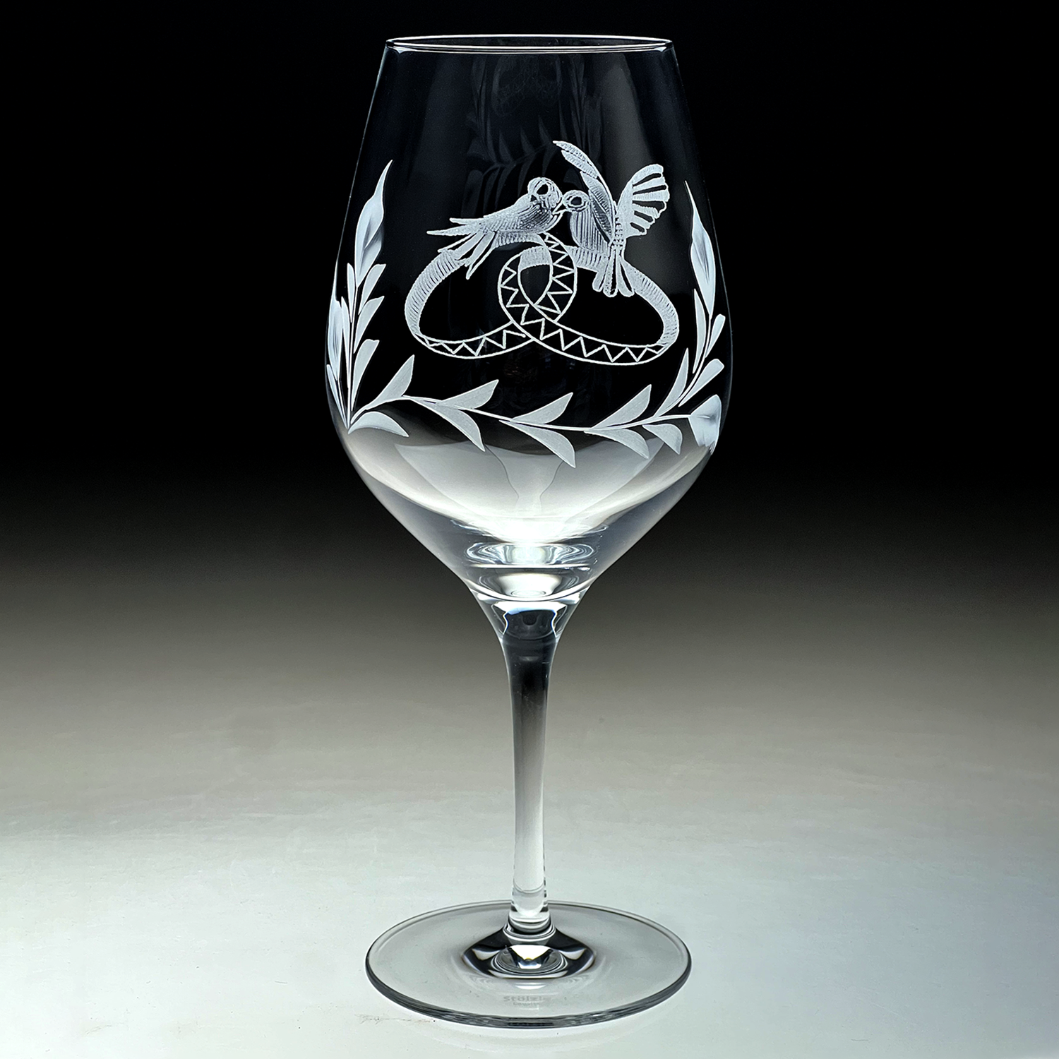 Exquis_Bordeaux_645ml_Taille_colombes_alliances