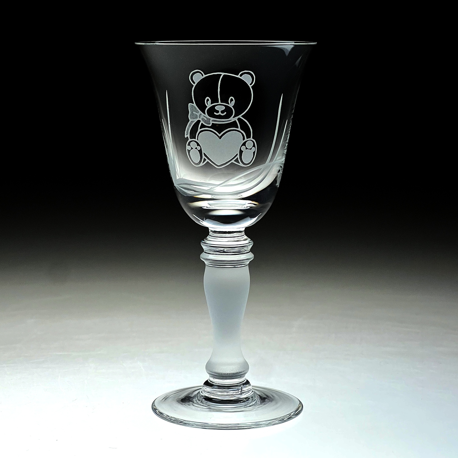 verre_ourson_naissance