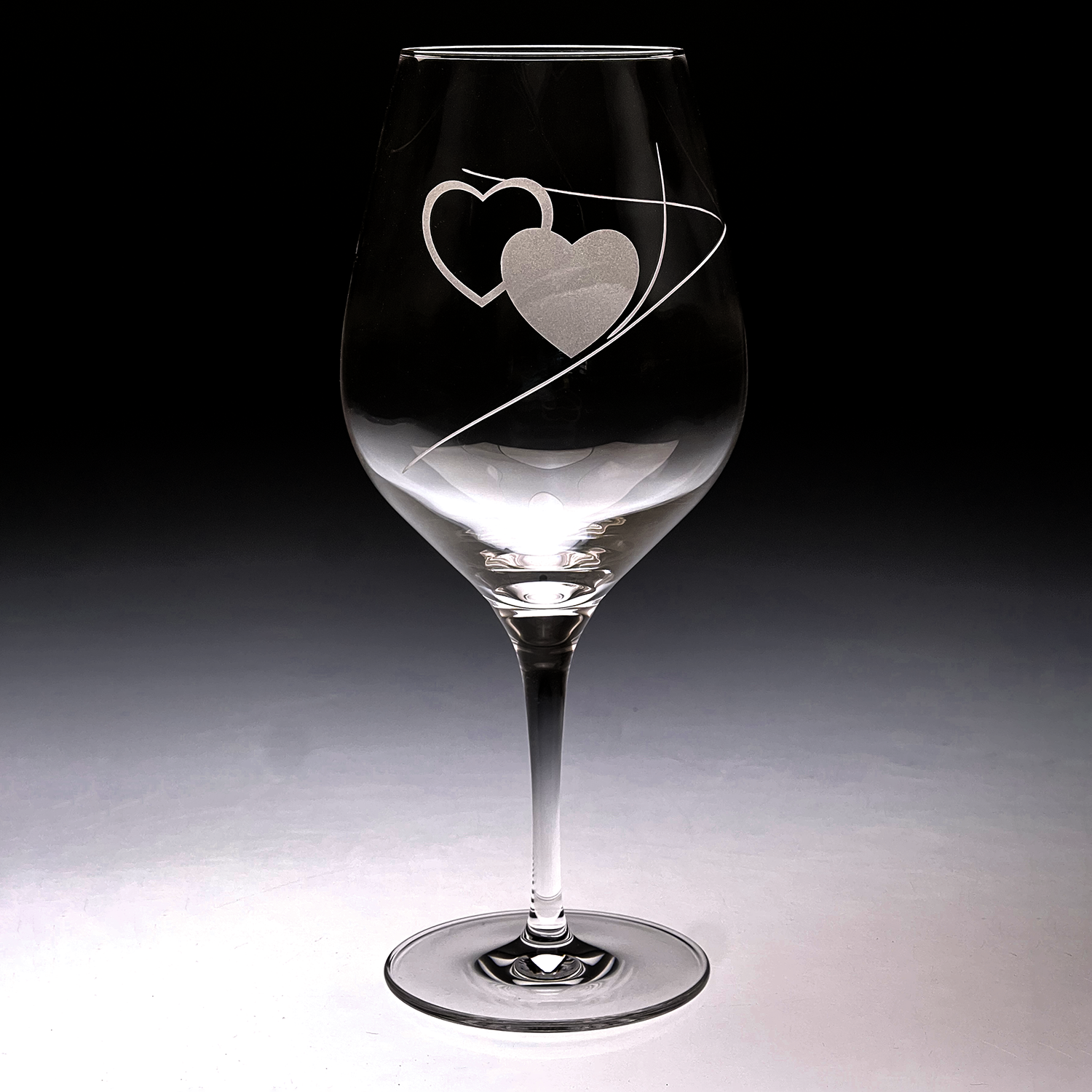 Exquis_Bordeaux_645ml_Taille_double_coeur