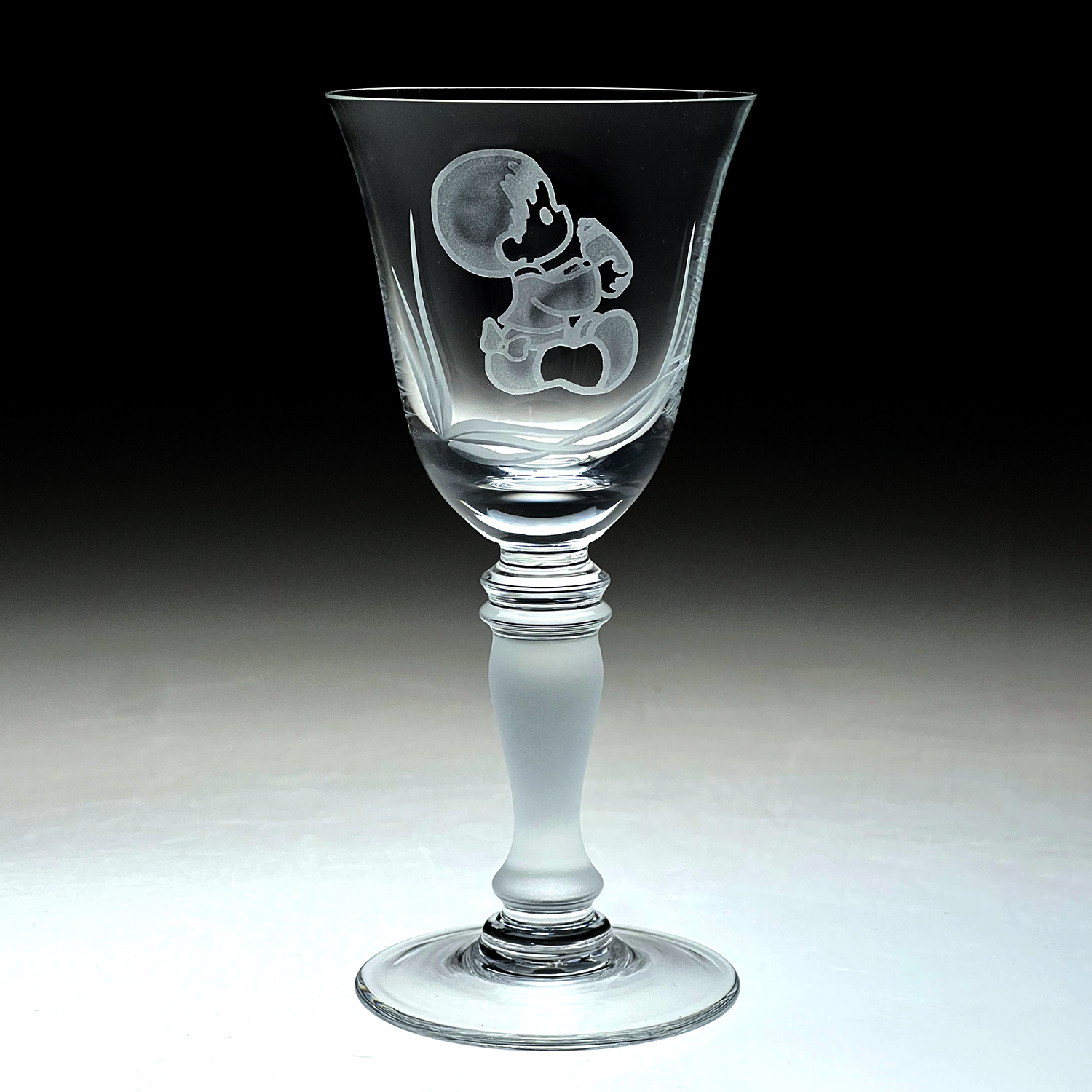 verre_naissance