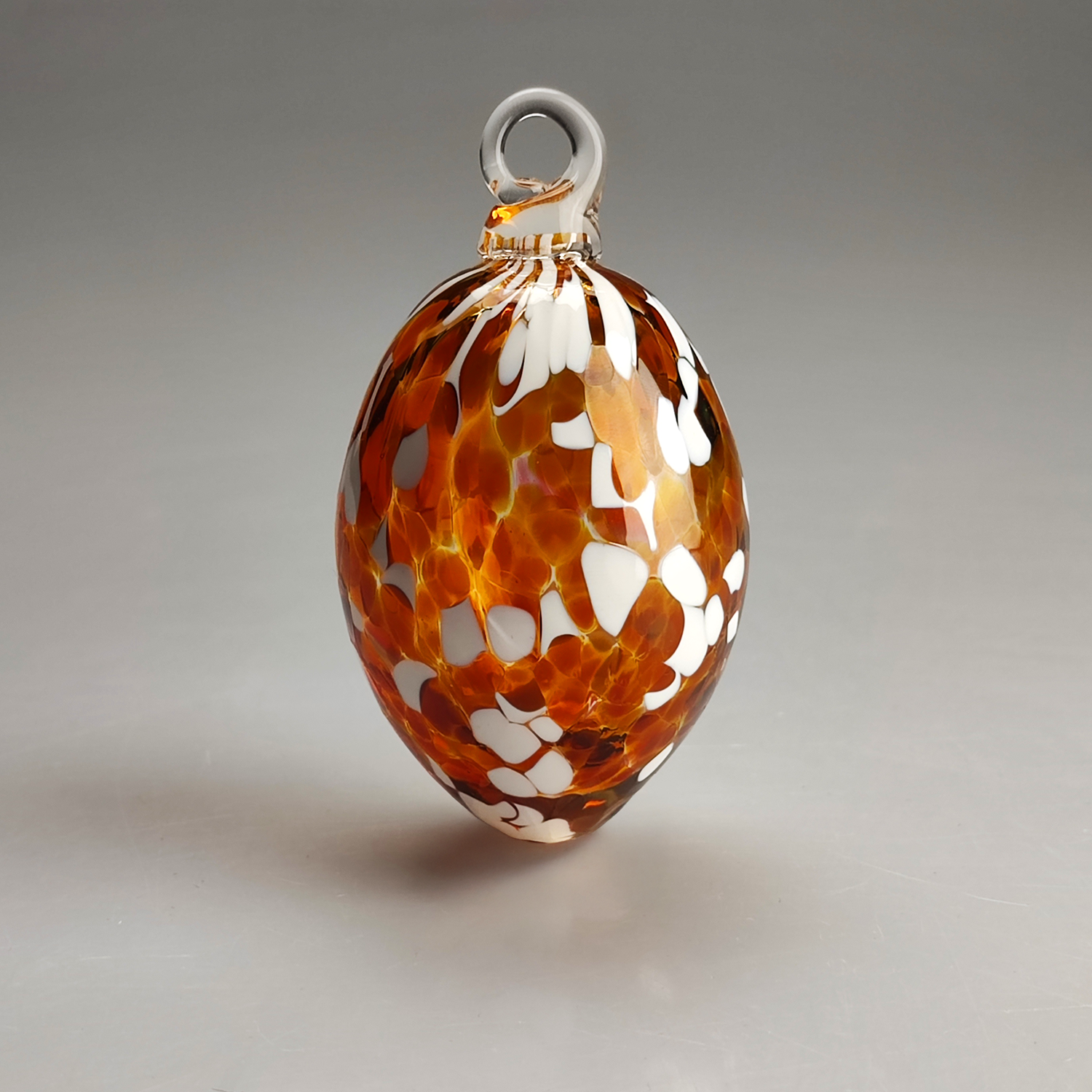 oeuf_orange