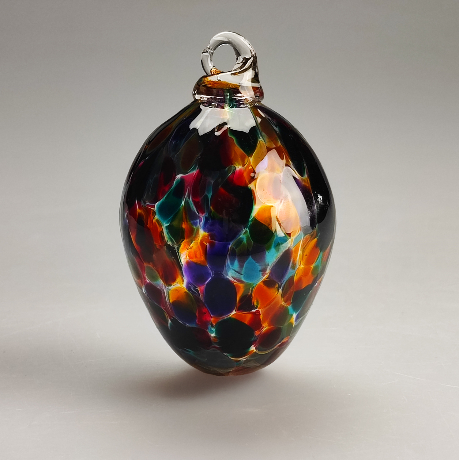 oeuf_arlequin