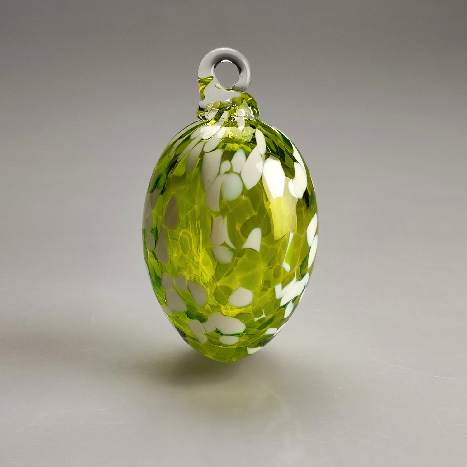 oeuf_vert