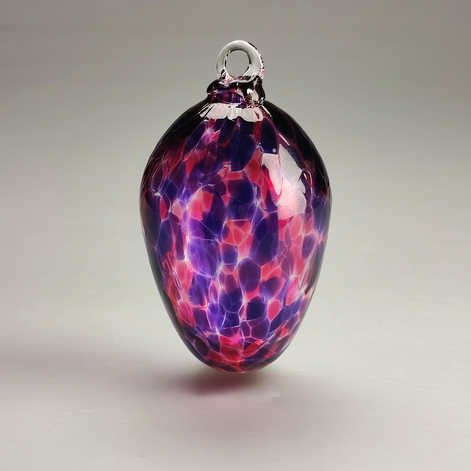 oeuf_violet_rose
