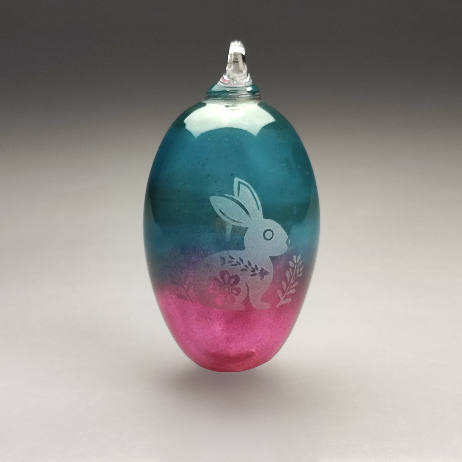 oeuf_sablage_bicolore_rose_cyan