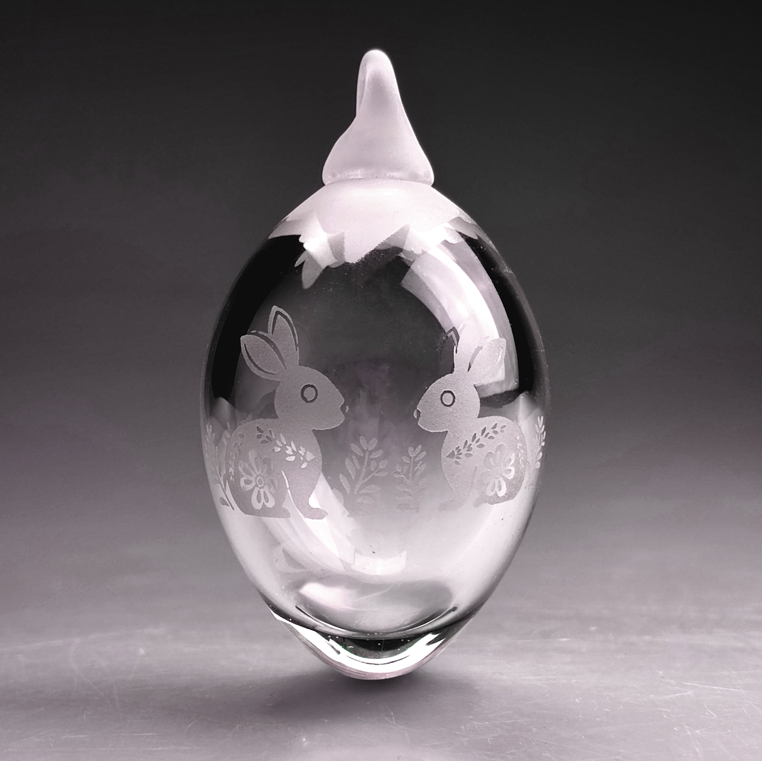 oeuf_sablage_transparent_double_lapin