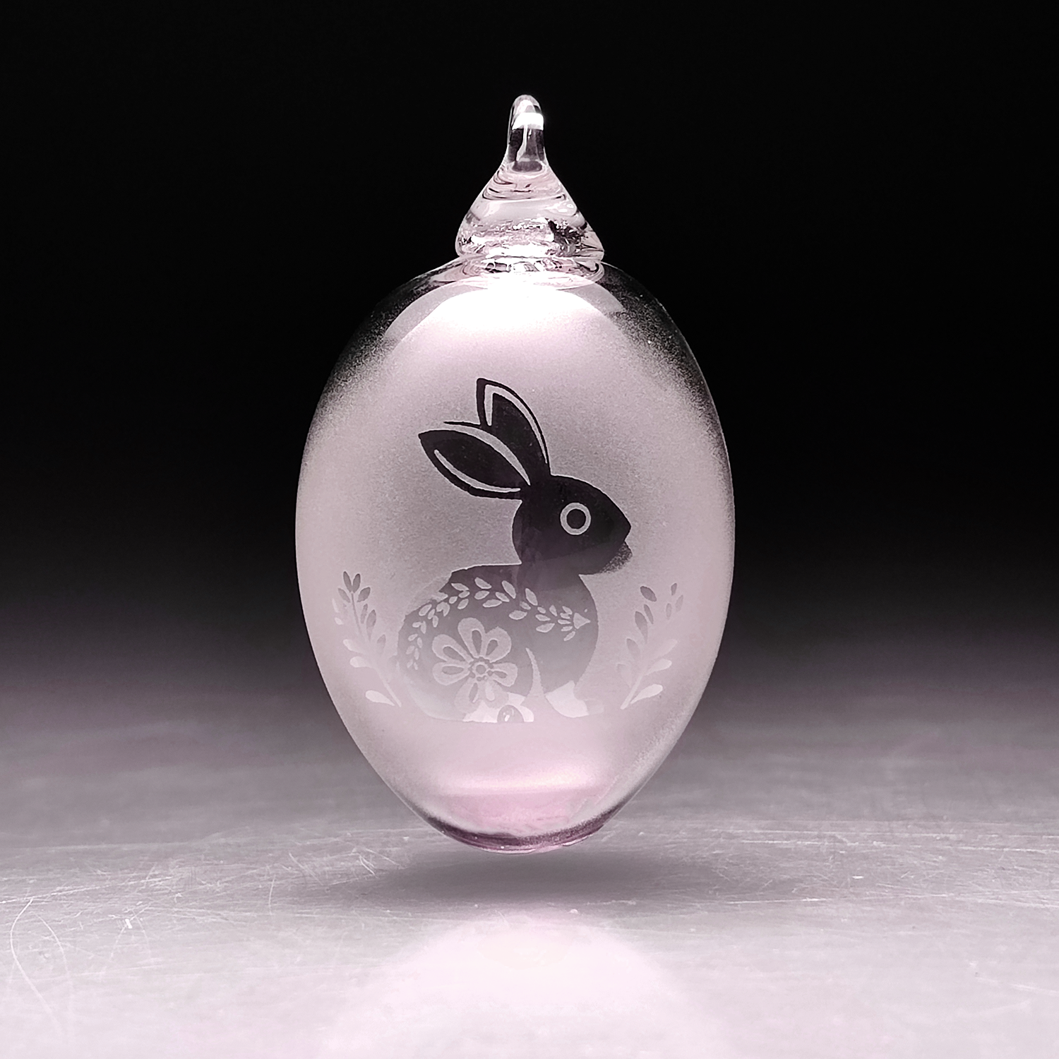 oeuf_sablage_transparent