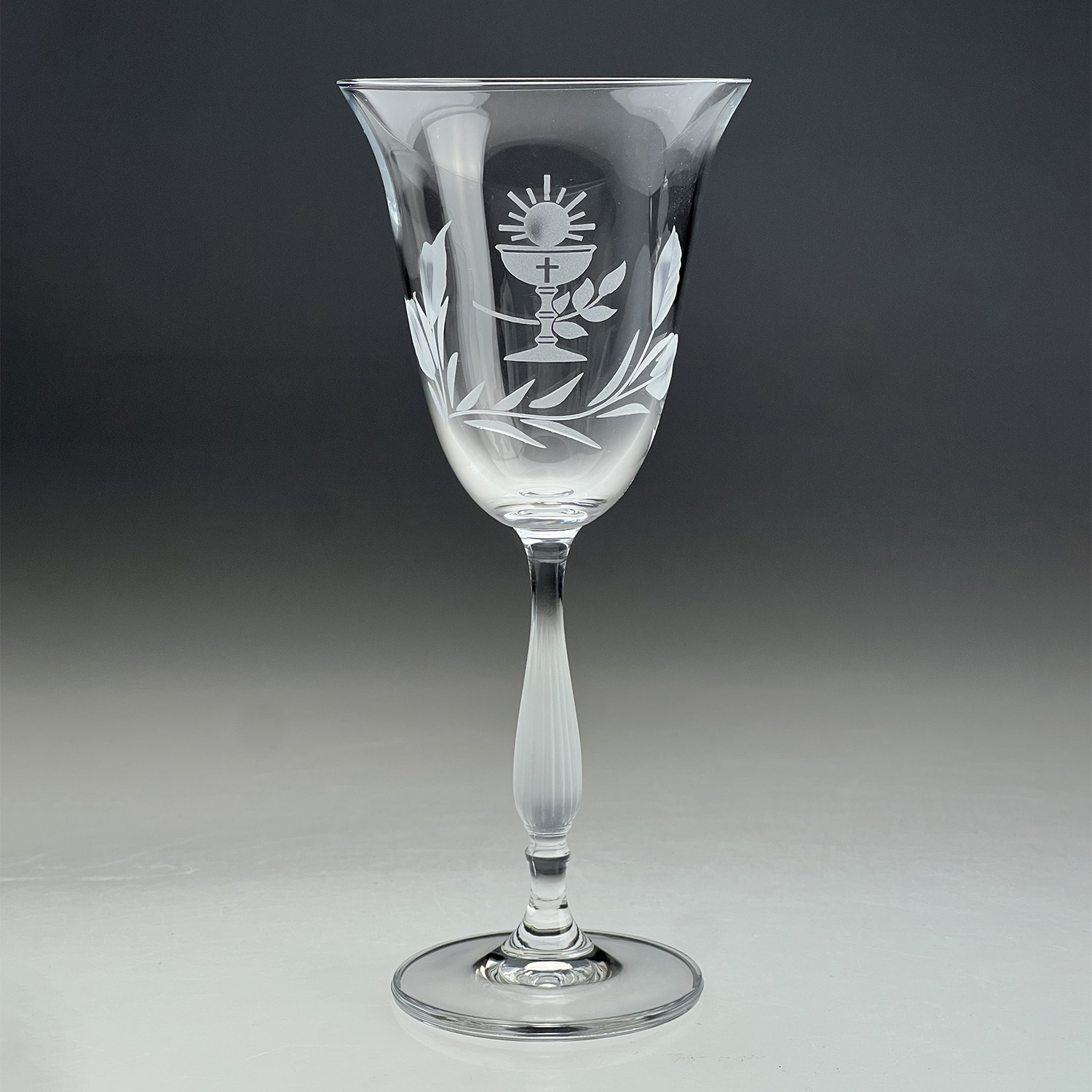 verre_communion_taille_calice