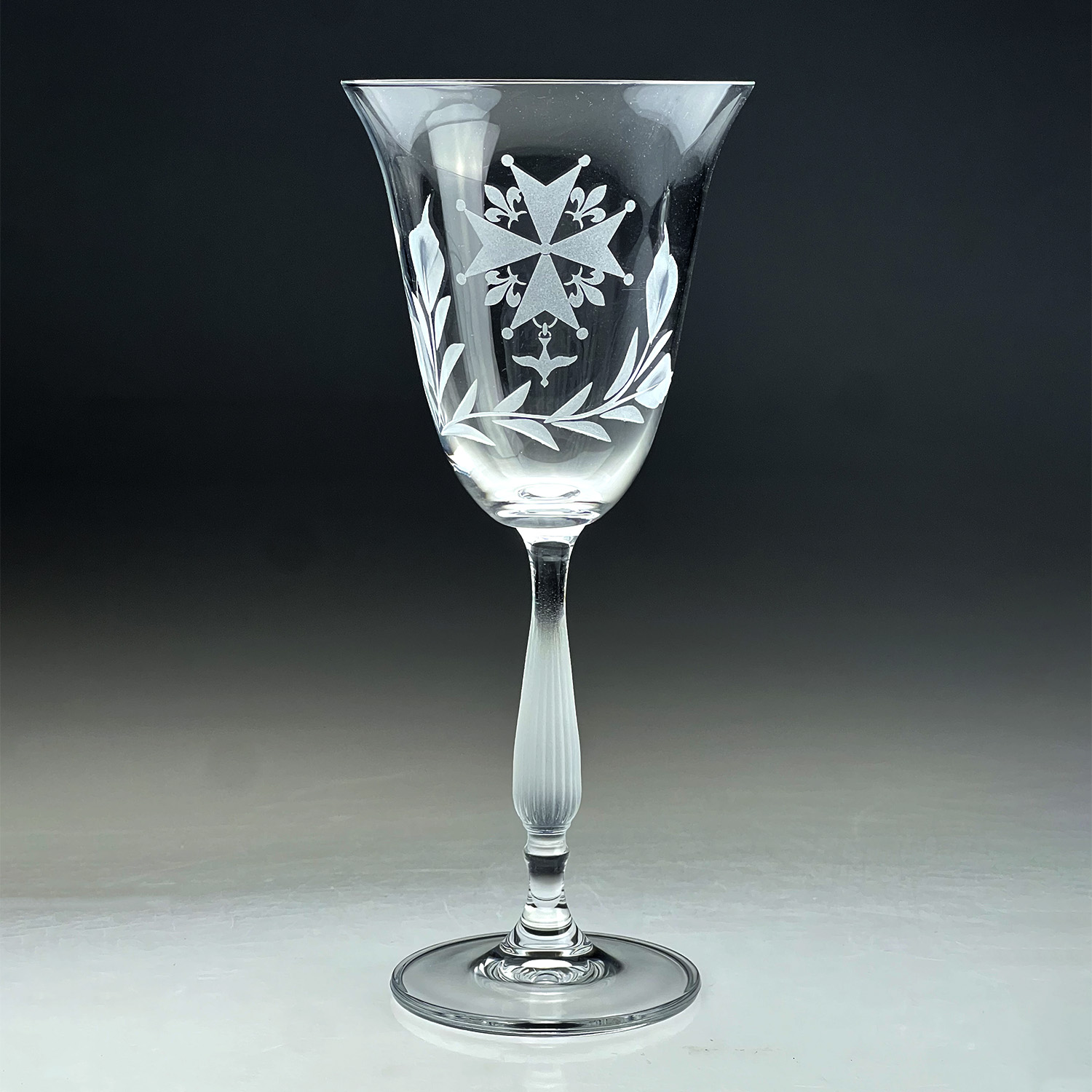 verre_communion_taille_croix_huguenote