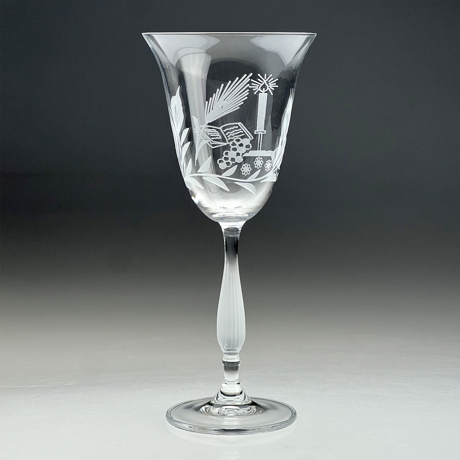 verre_communion_taille_bougie_bible