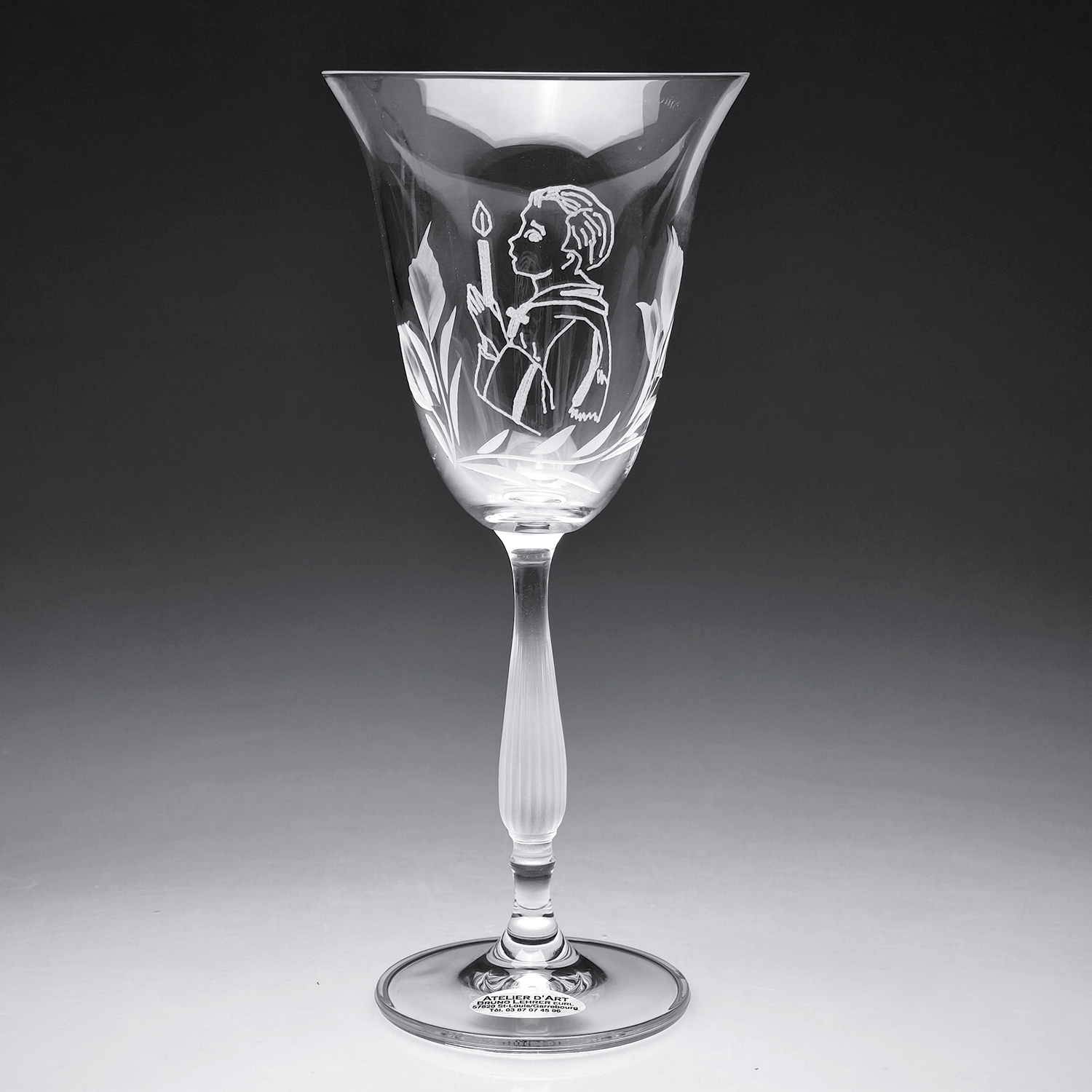 verre_communion_taille_garcon