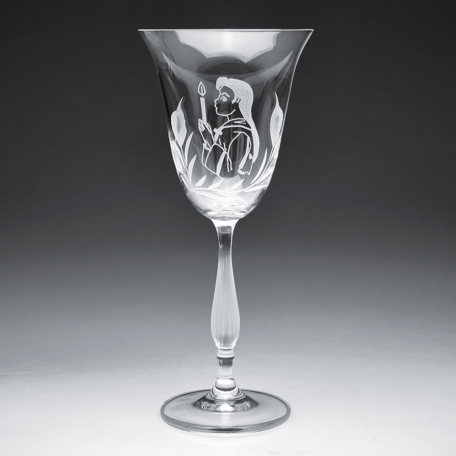 verre_communion_taille_fille