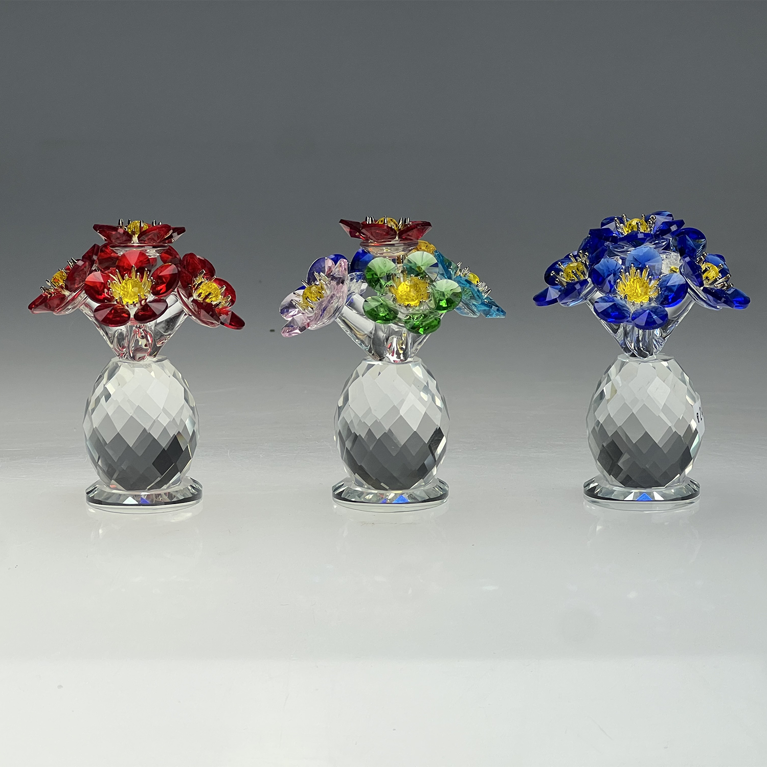 bouquet_floral_1