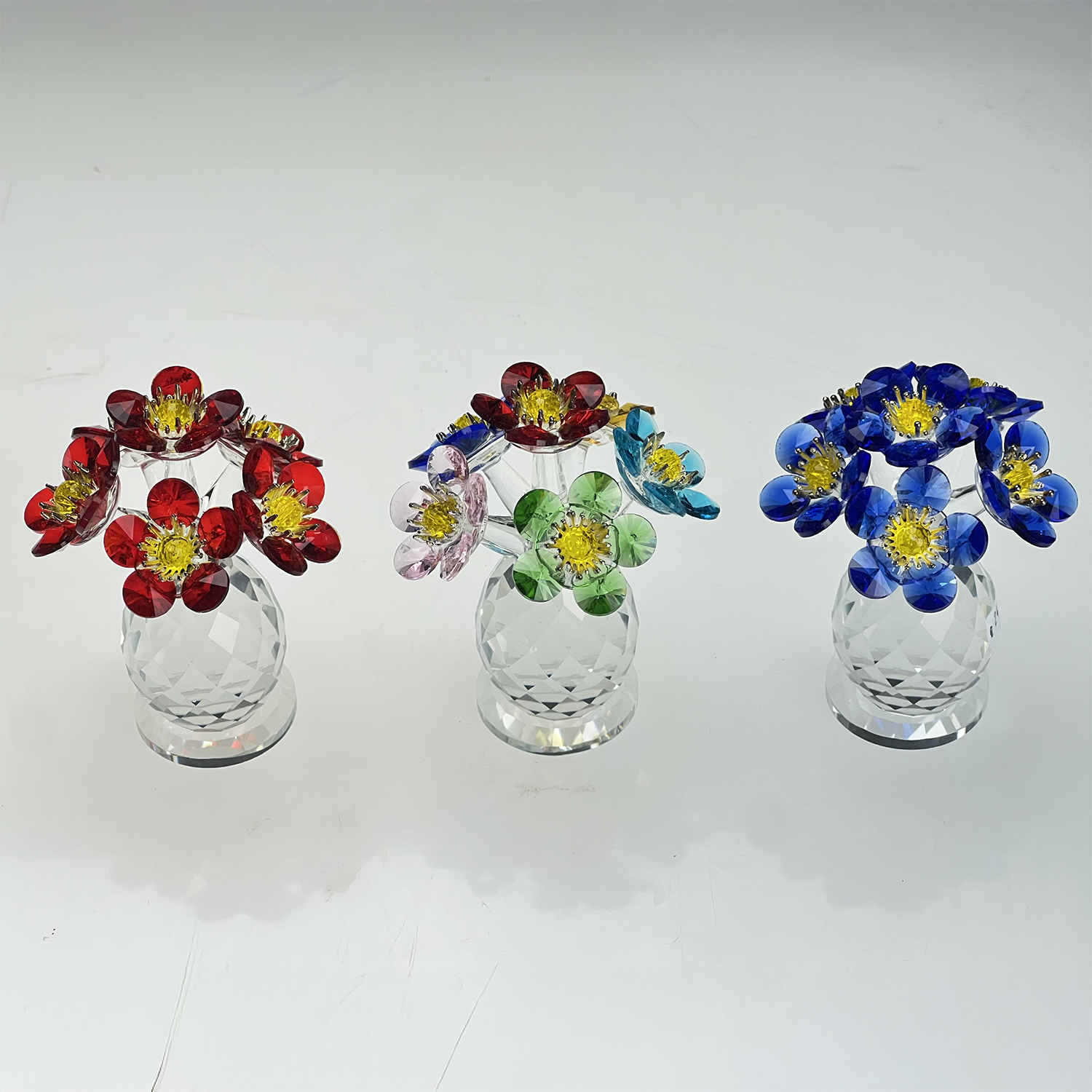 bouquet_floral_2