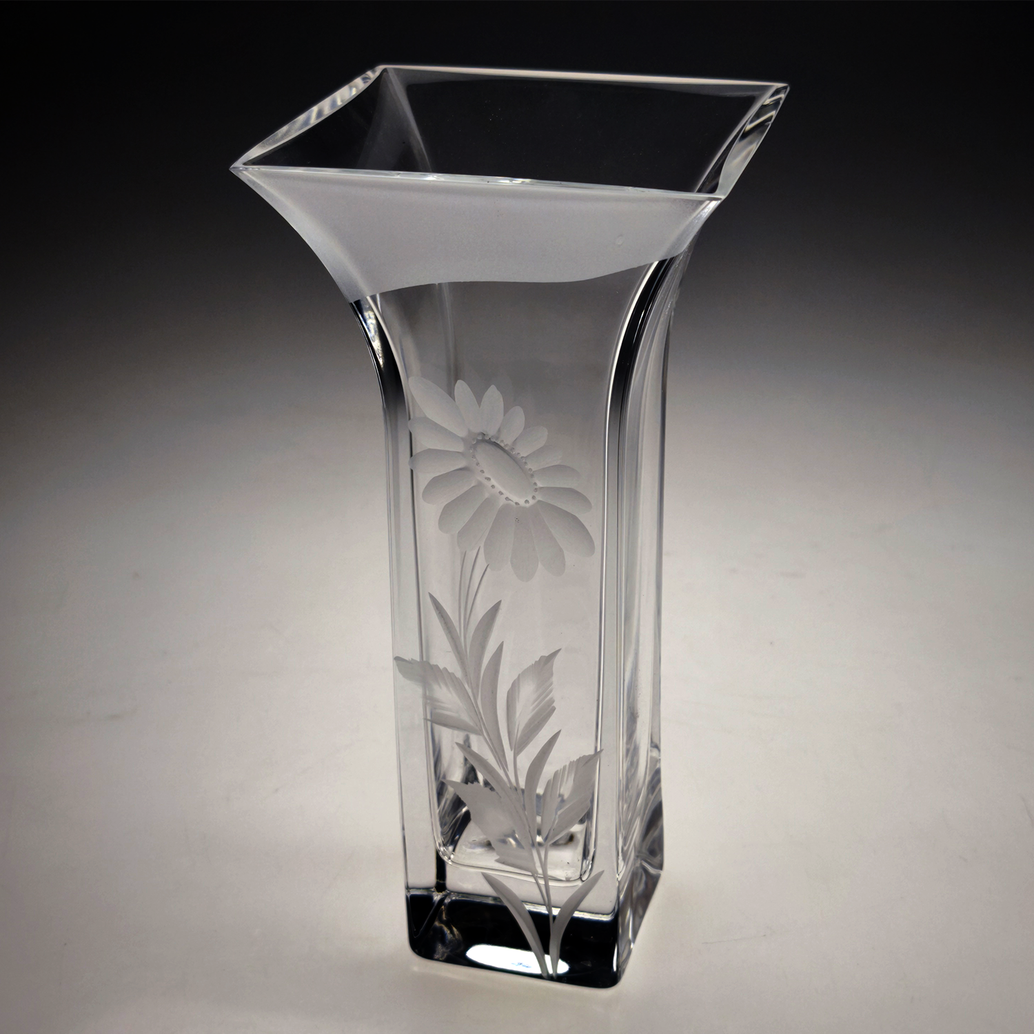 vase_arthur_taille_fleurie_2