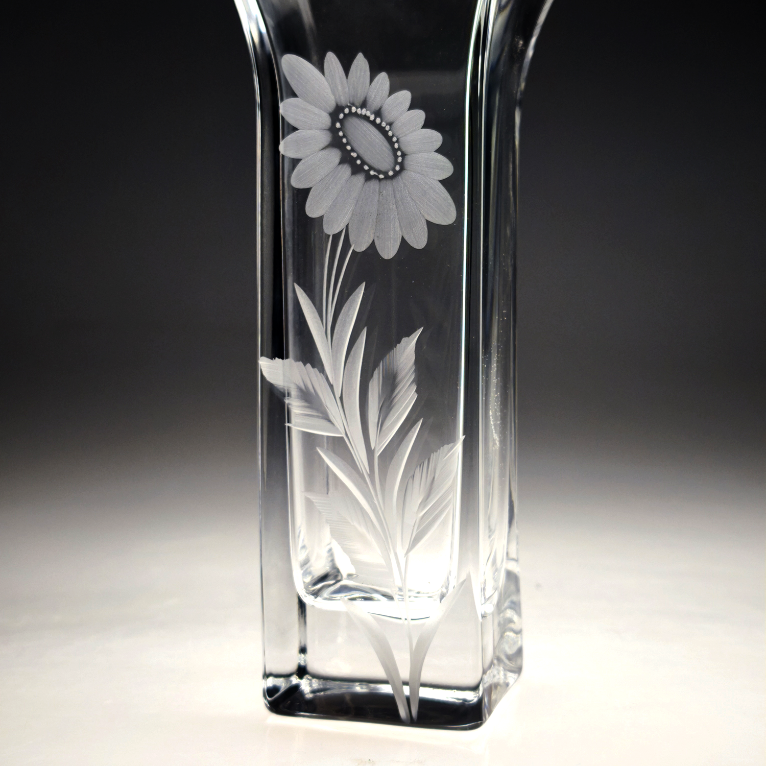 vase_arthur_taille_fleurie_3
