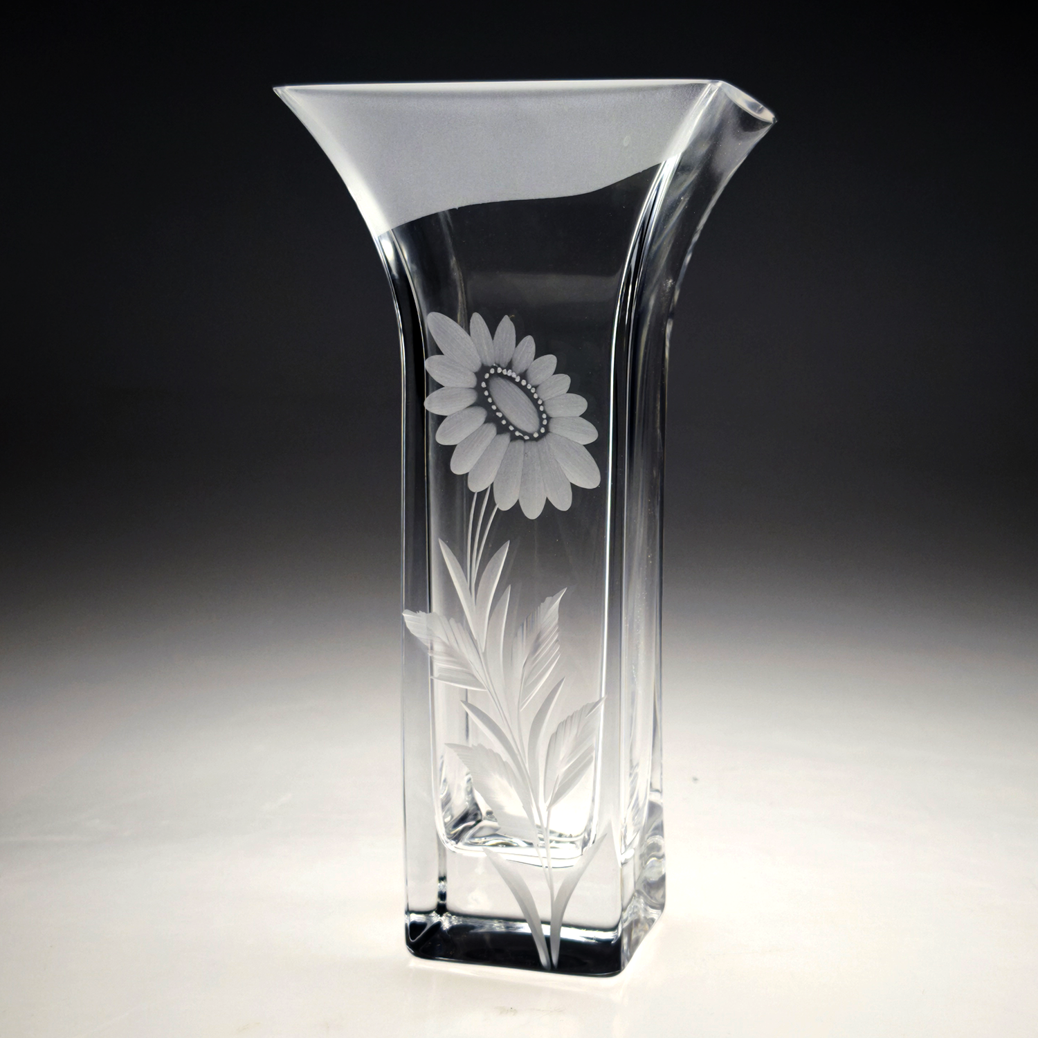 vase_arthur_taille_fleurie_1