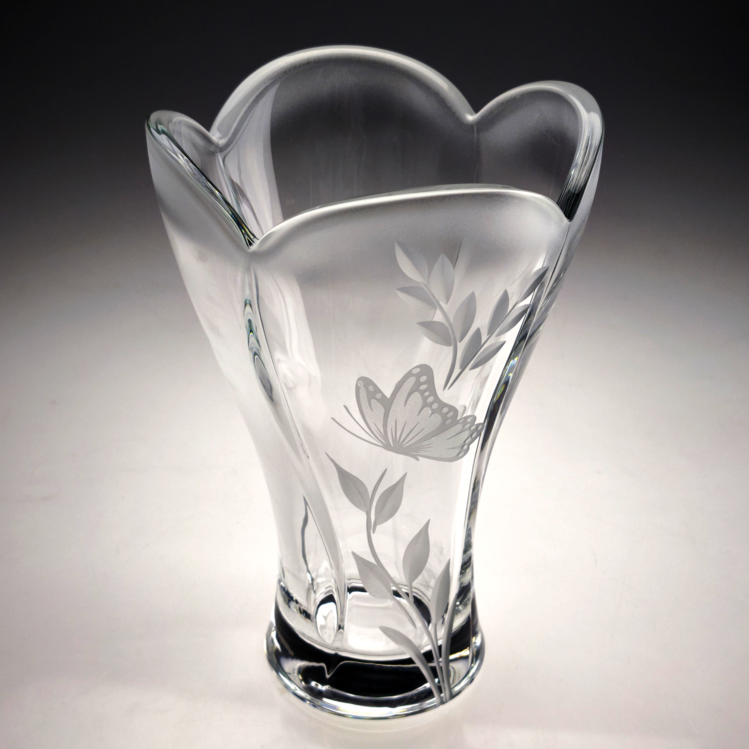 vase_krokus_taille_papillon_3
