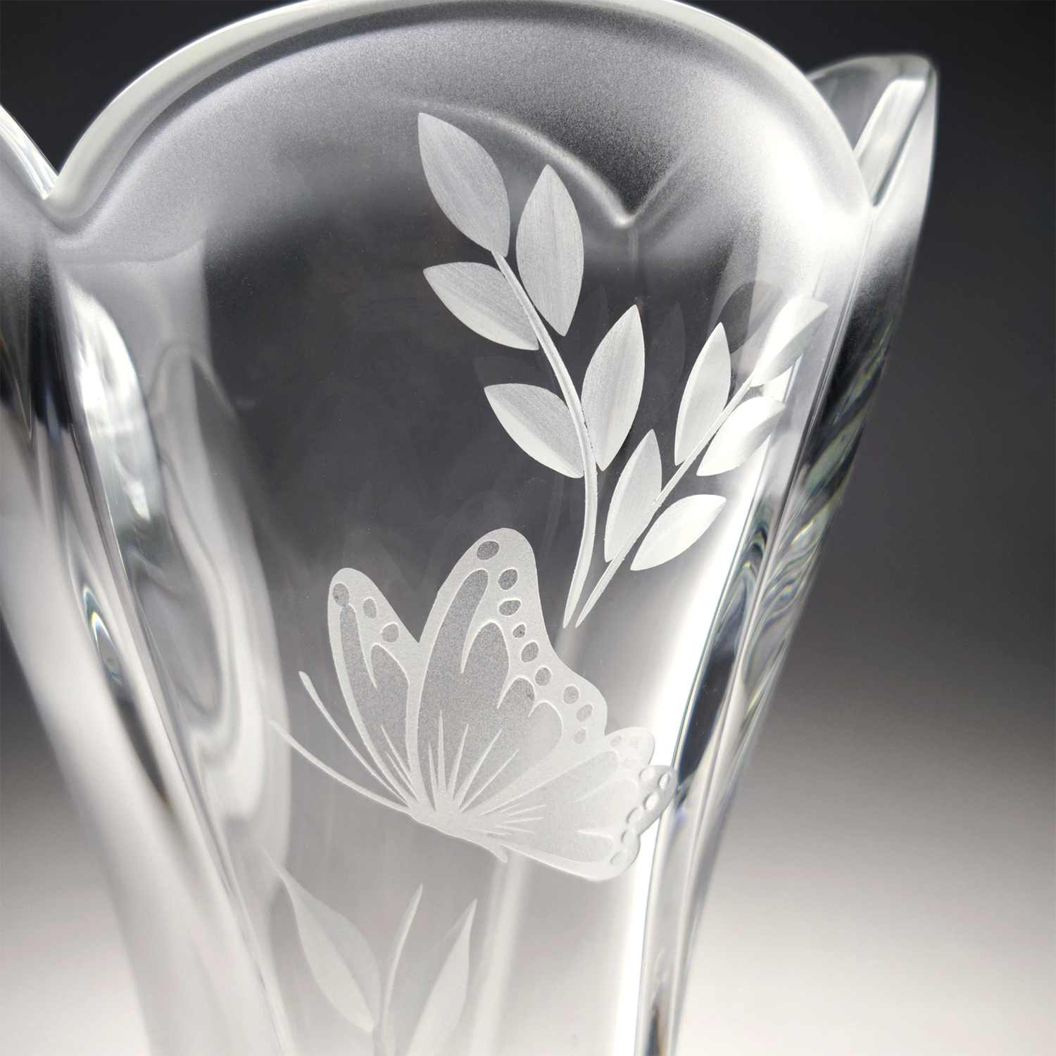 vase_krokus_taille_papillon_2