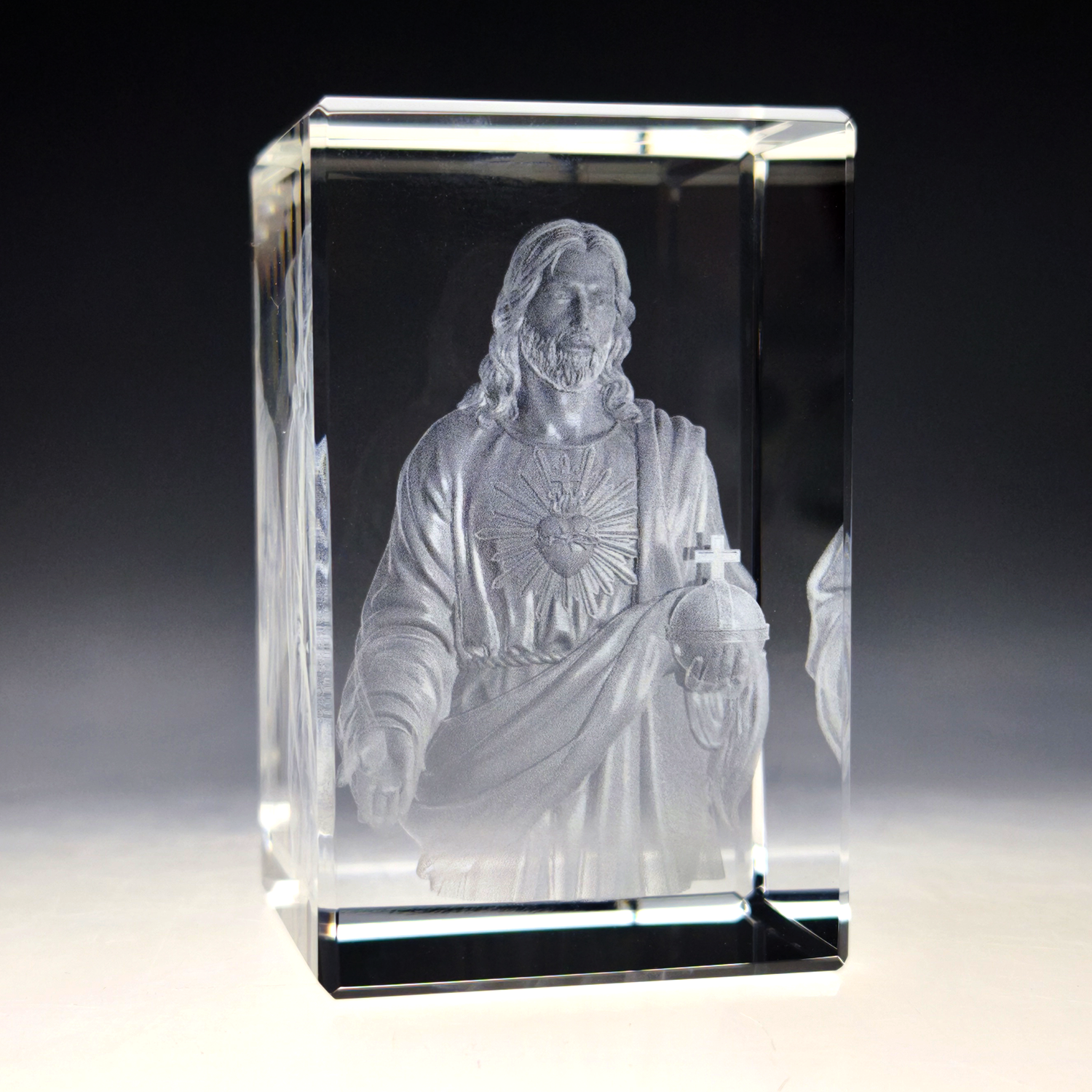 bloc_sacre_coeur_jesus