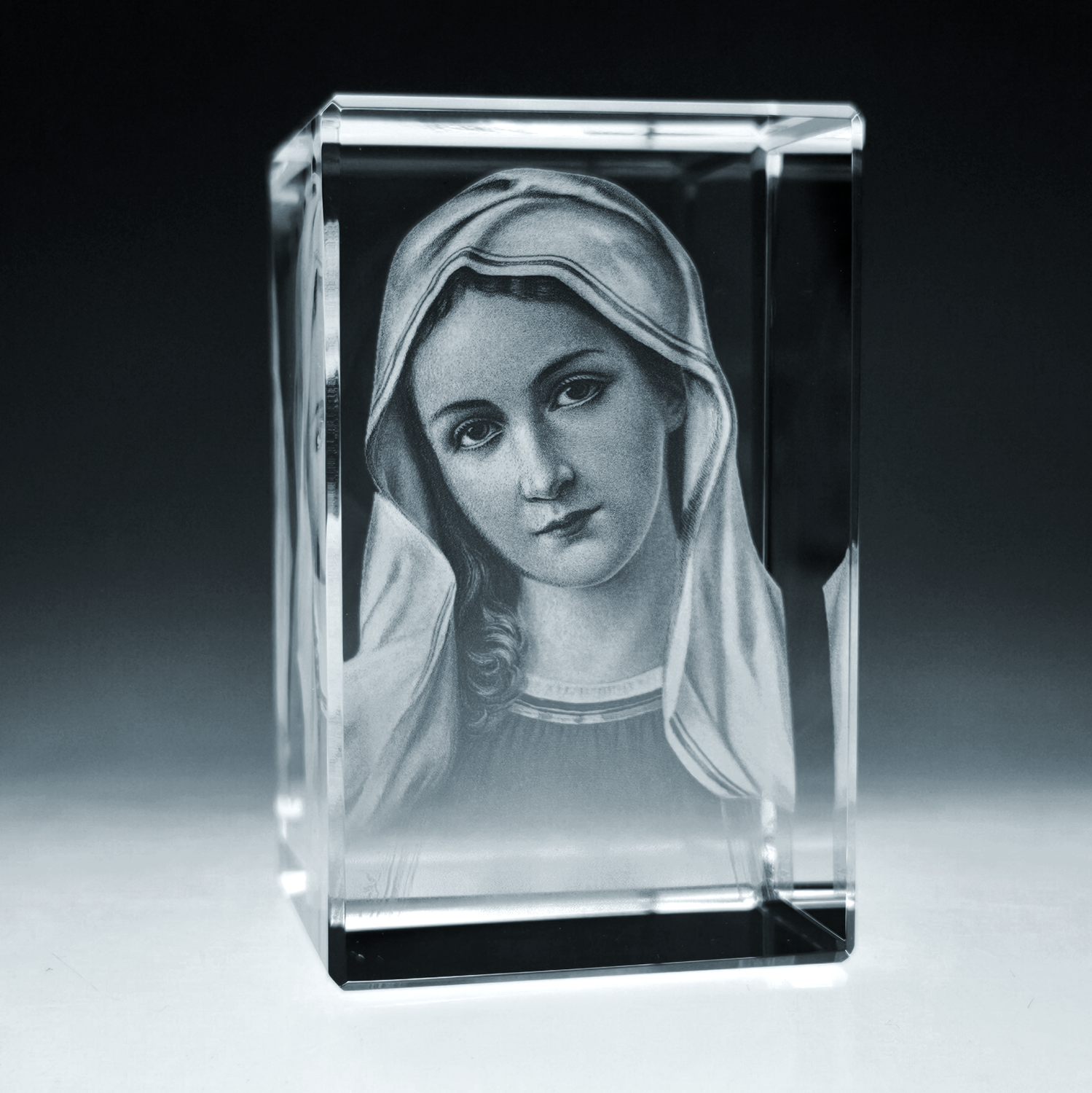 bloc_vierge_marie