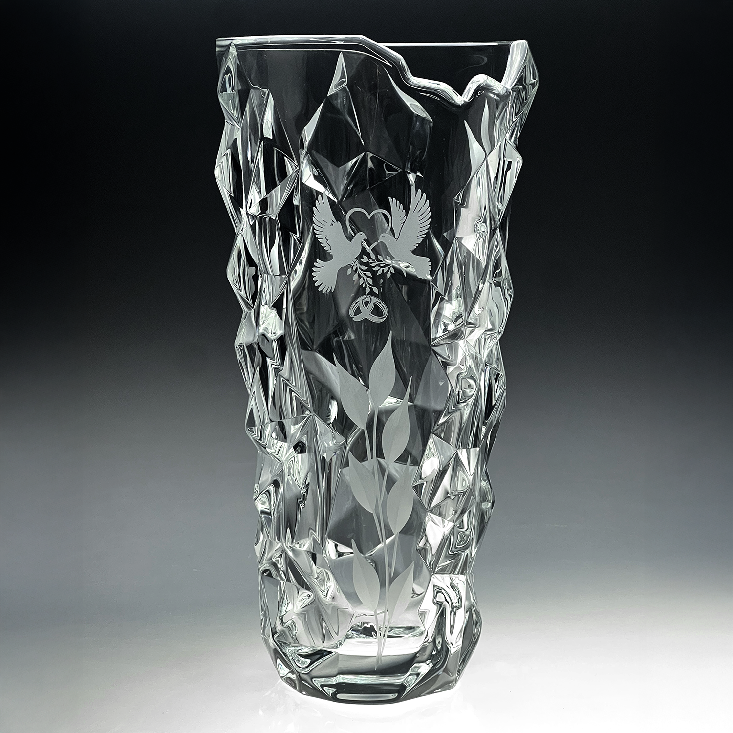 vase_mariqge_croc_1