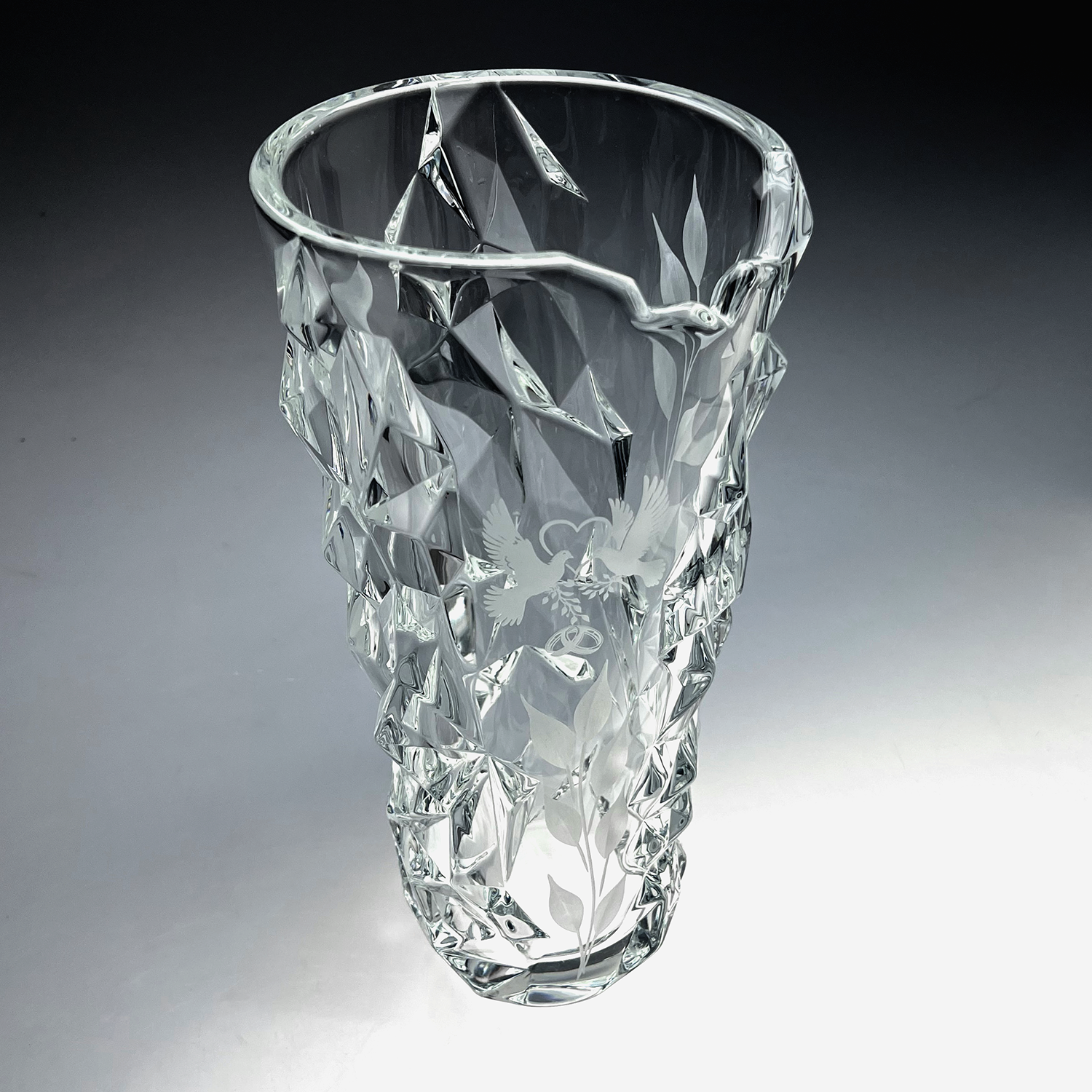 vase_mariqge_croc_3