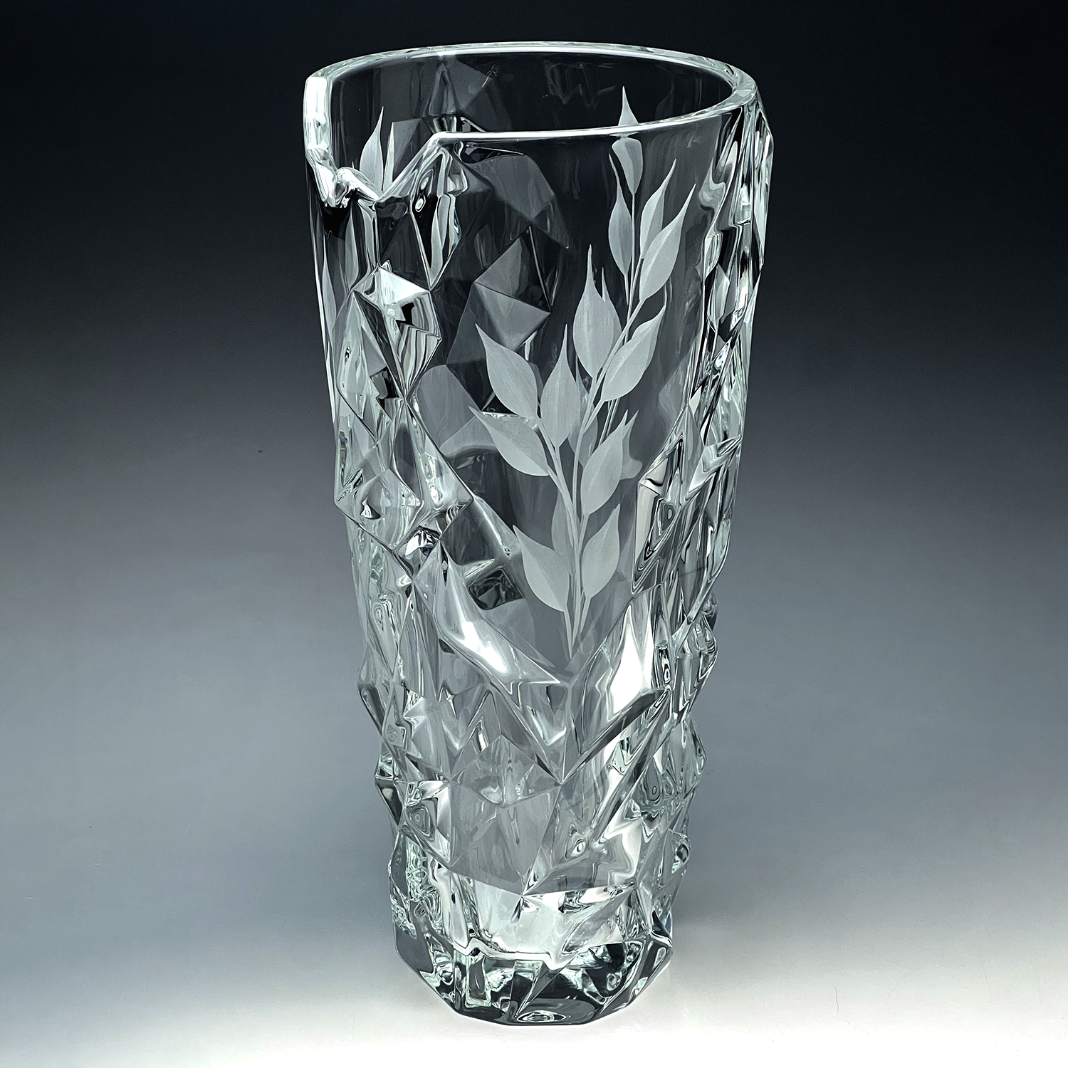 vase_iceberg_3