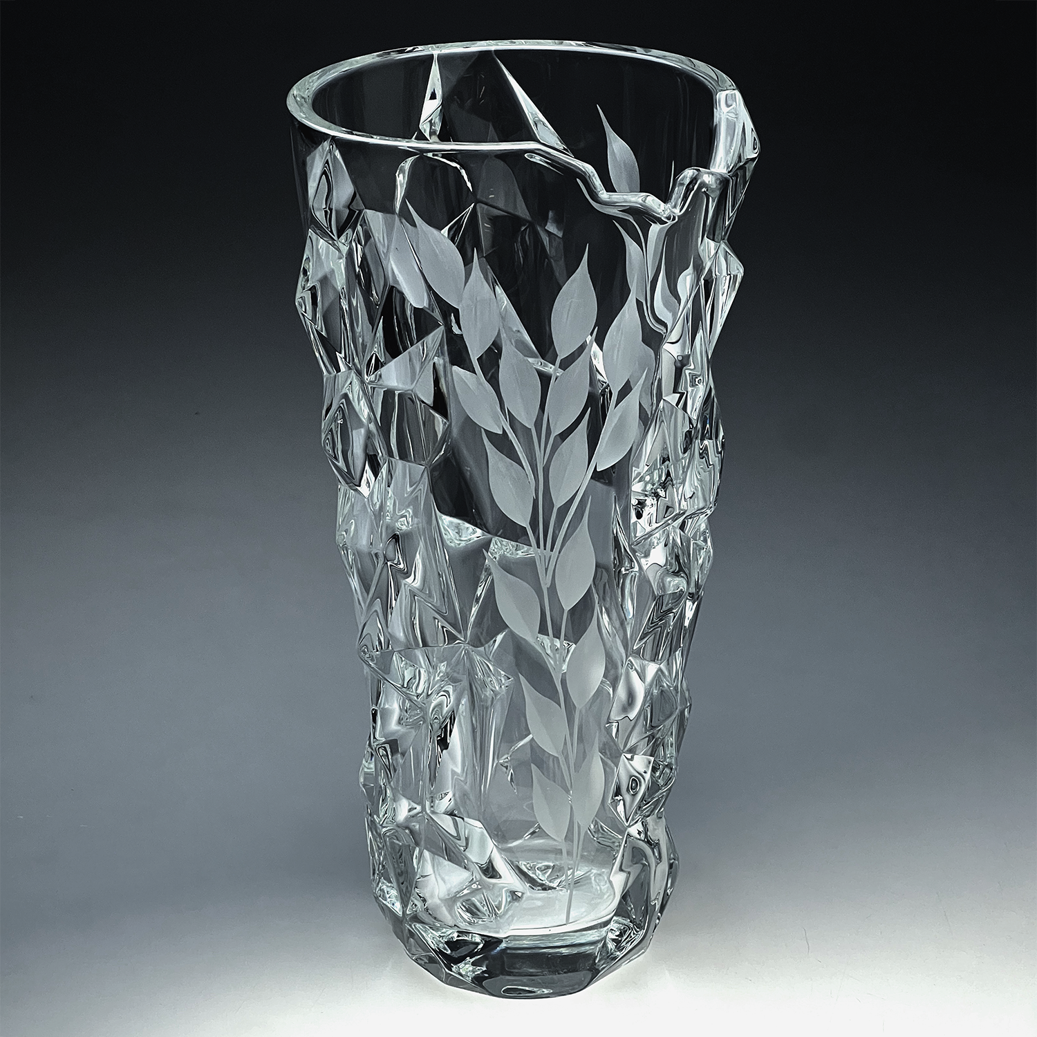 vase_iceberg_1