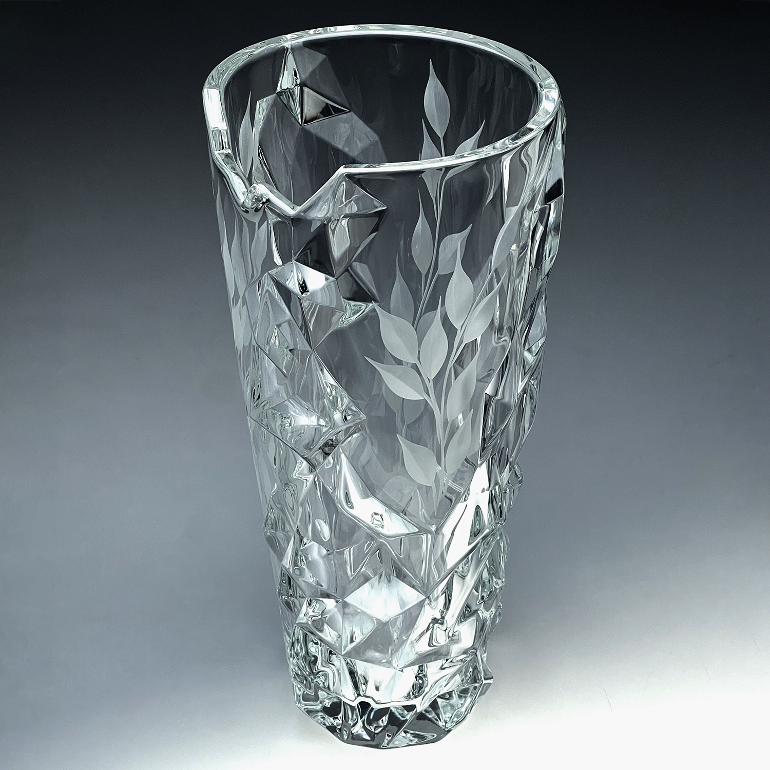 vase_iceberg_2