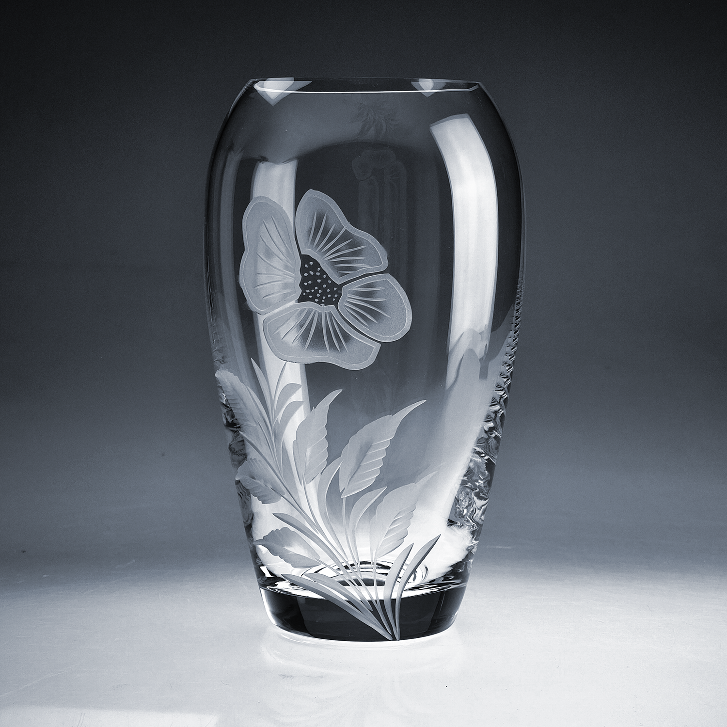 vase_roni_obus_23cm_decor_coquelicot