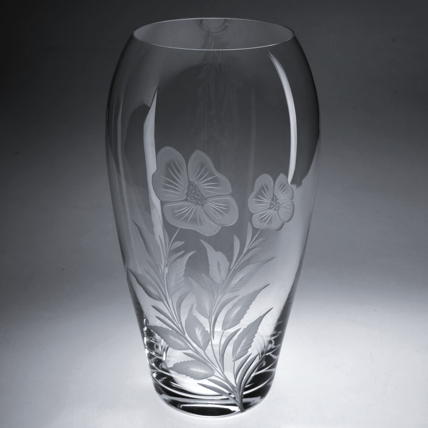 vase_roni_obus_29cm_decor_coquelicot_2