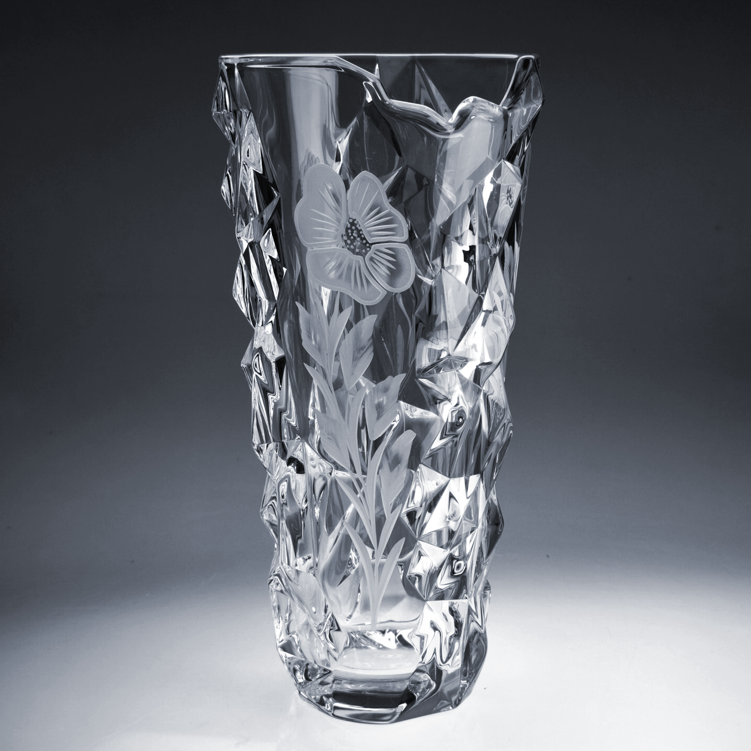 vase_iceberg_taille_fleur