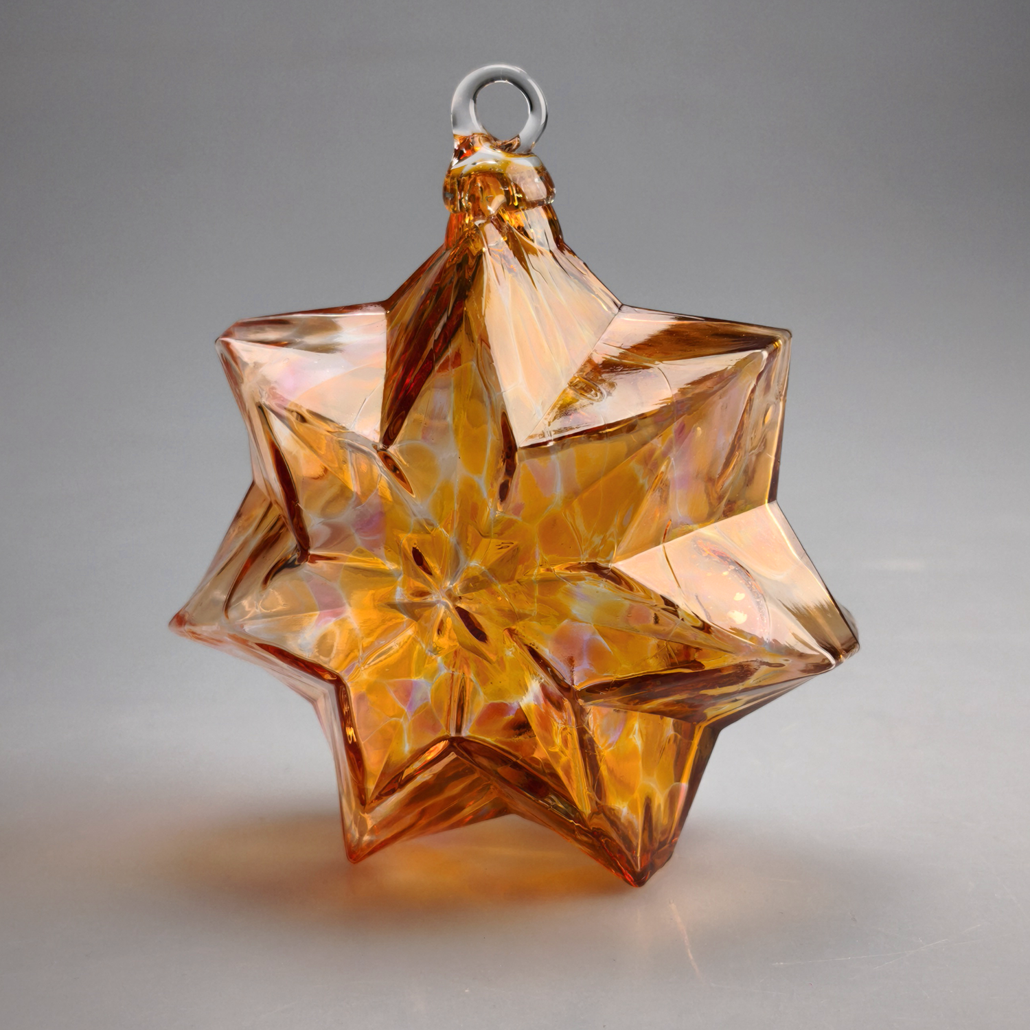 Visite de la cristallerie Cristal Lehrer - Blog Alsace