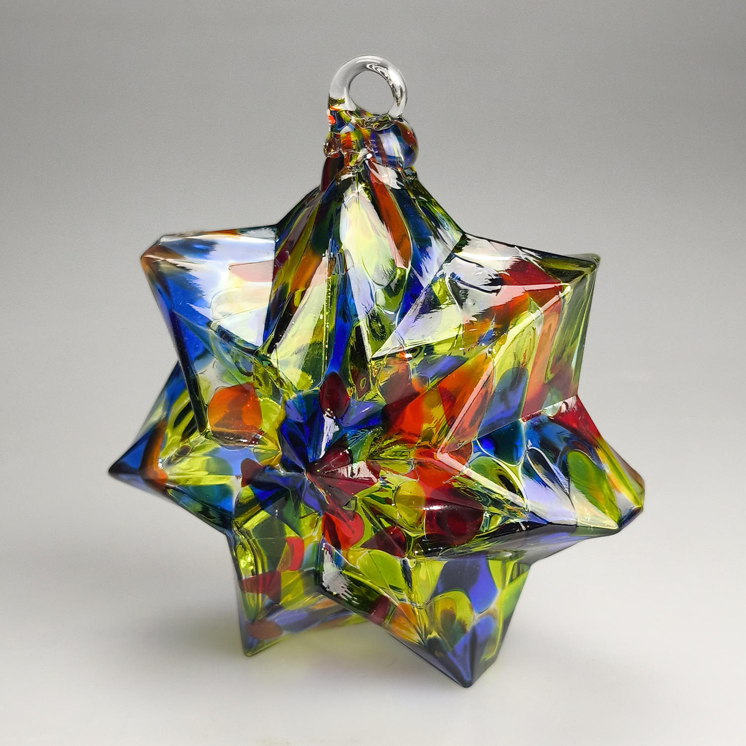 Boule_2025_Etoile_Arlequin