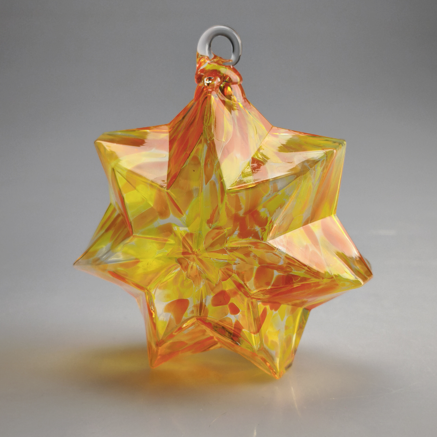 Boule_2025_Etoile_Orange_Jaune